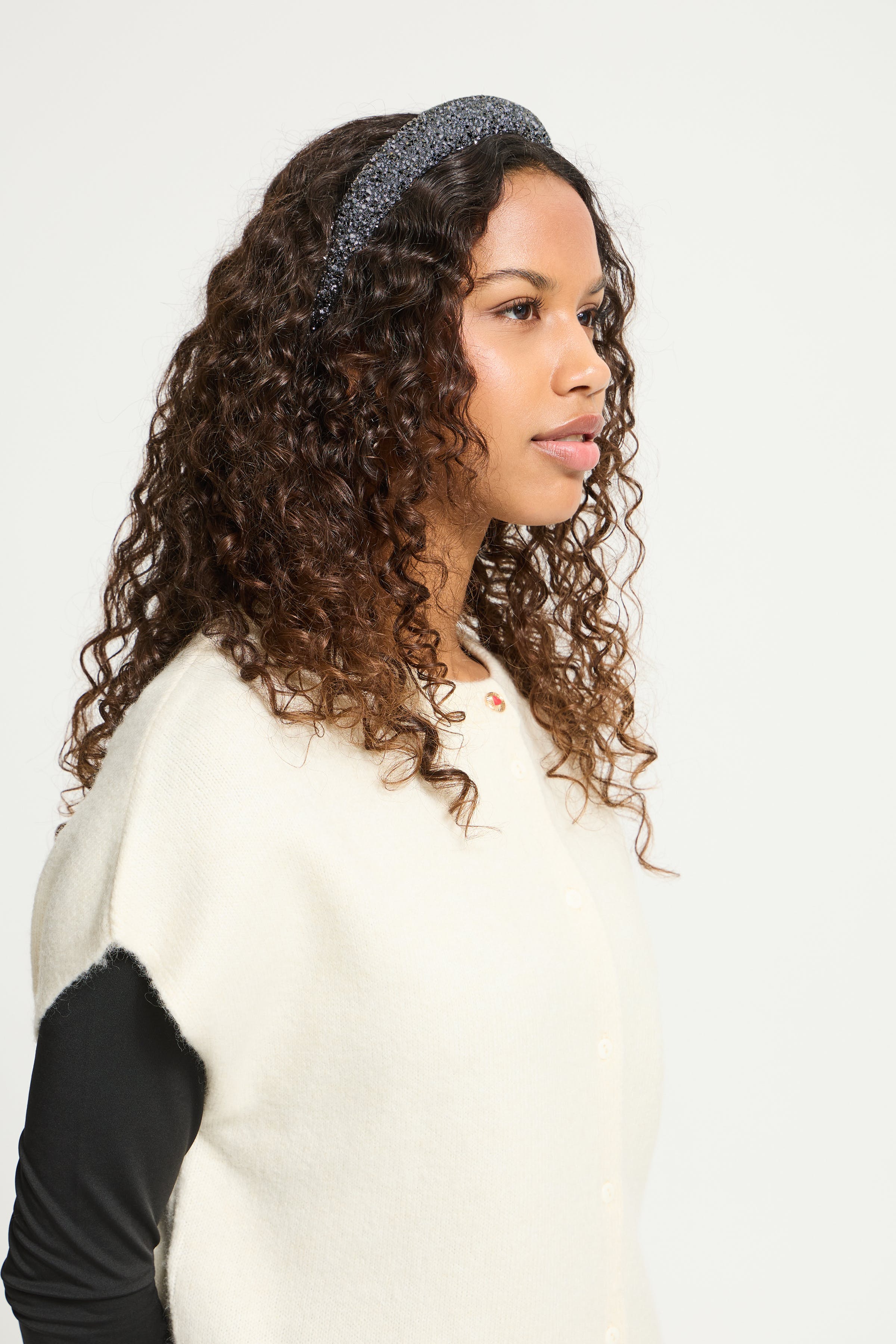 IASIENNA Hår accessories LOOKBOOK DETAIL 20127183-194008