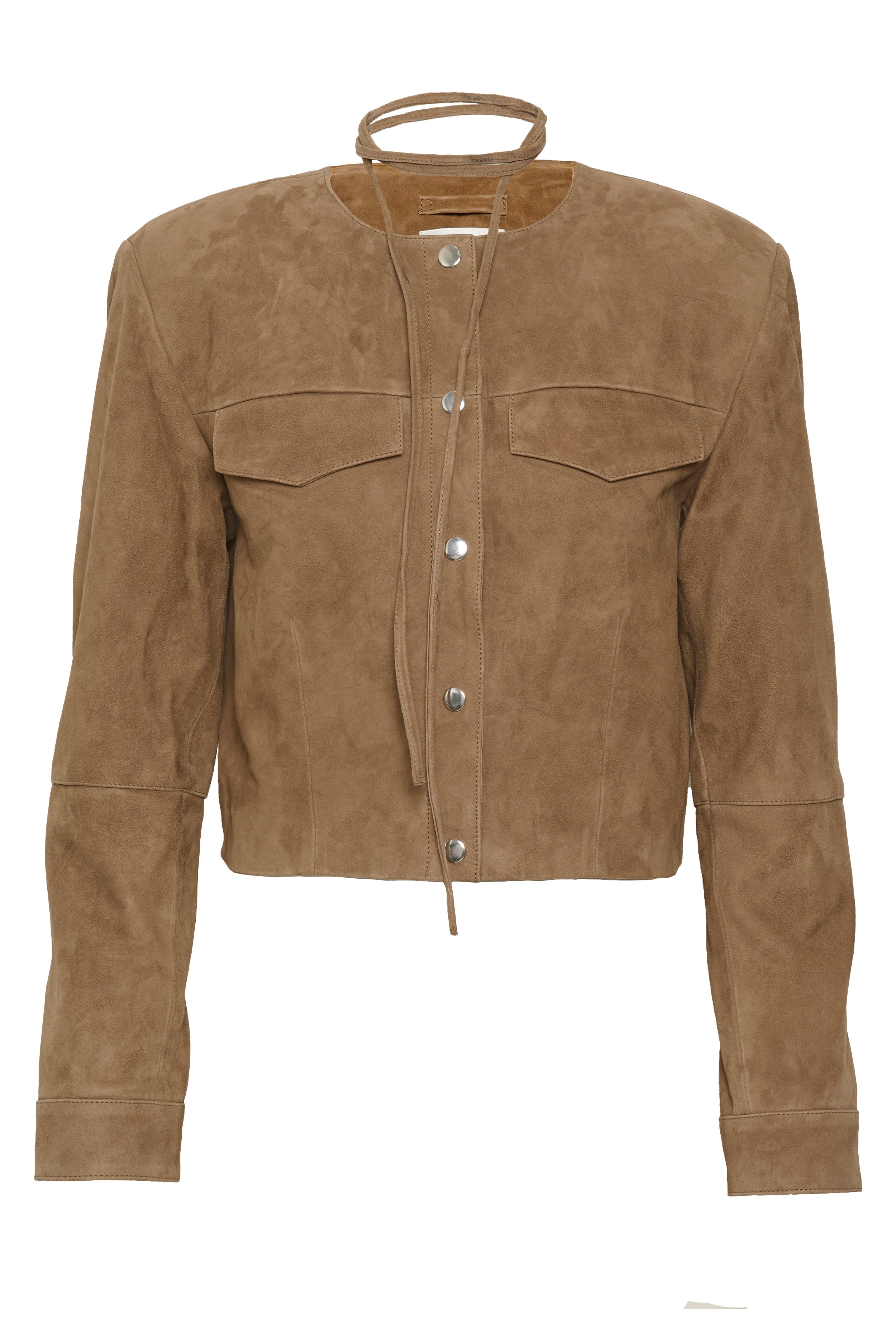 SimilaGZ Overtøj PACK FRONT 10908506-105051