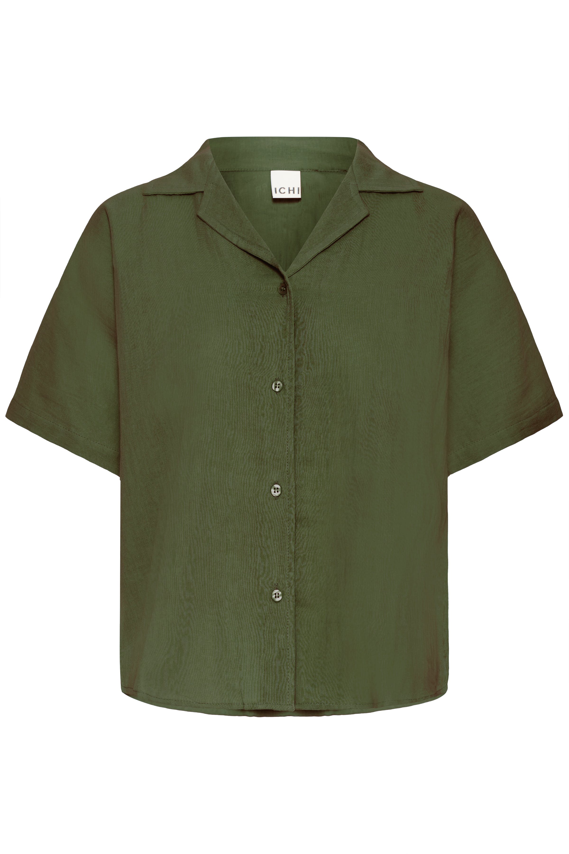 IAFOXA Shirt PACK FRONT 20125897-190511