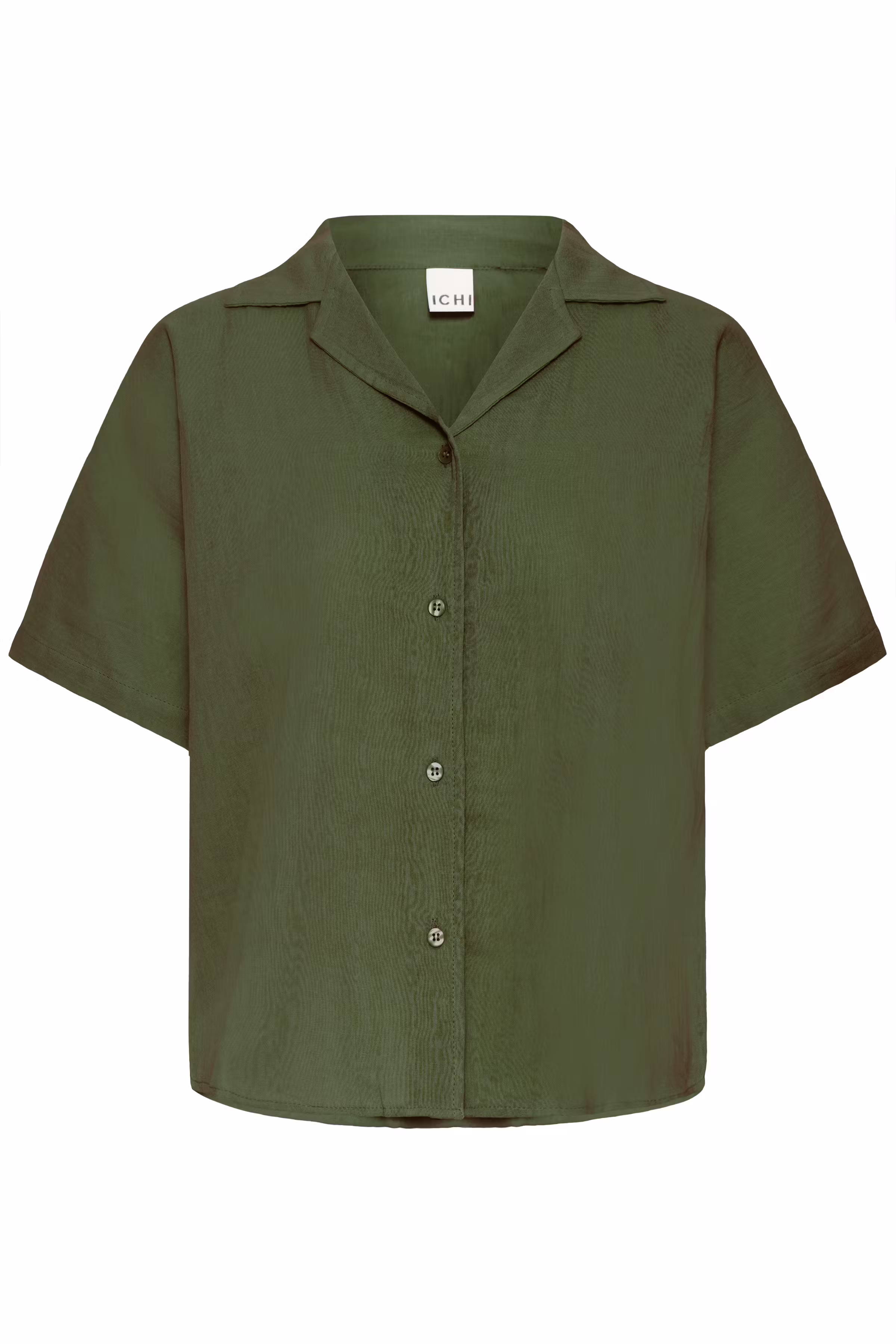 IAFOXA Shirt PACK FRONT 20125897-190511