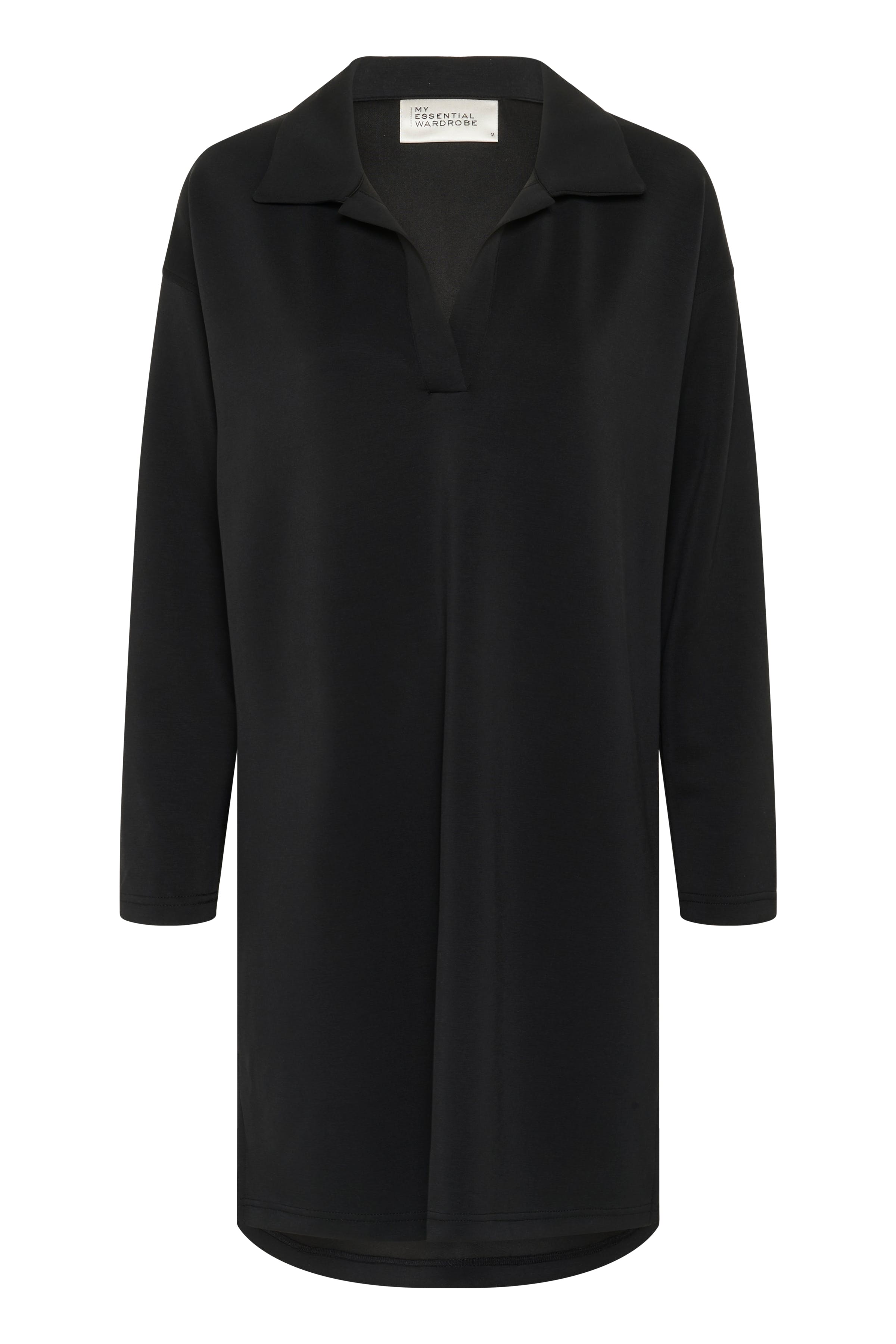 HelleMW Kleid PACK FRONT 10705233-100031