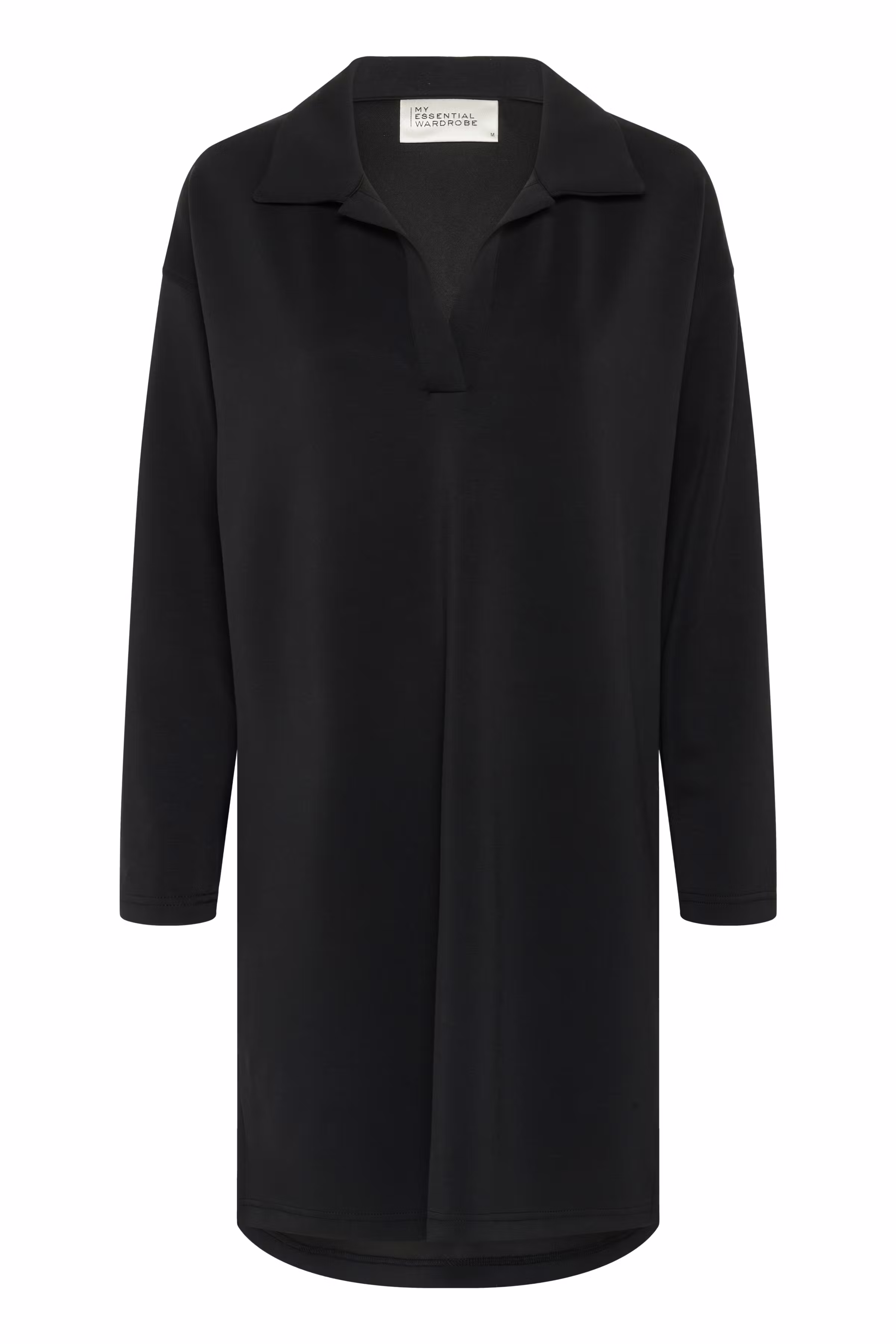 HelleMW Dress PACK FRONT 10705233-100031