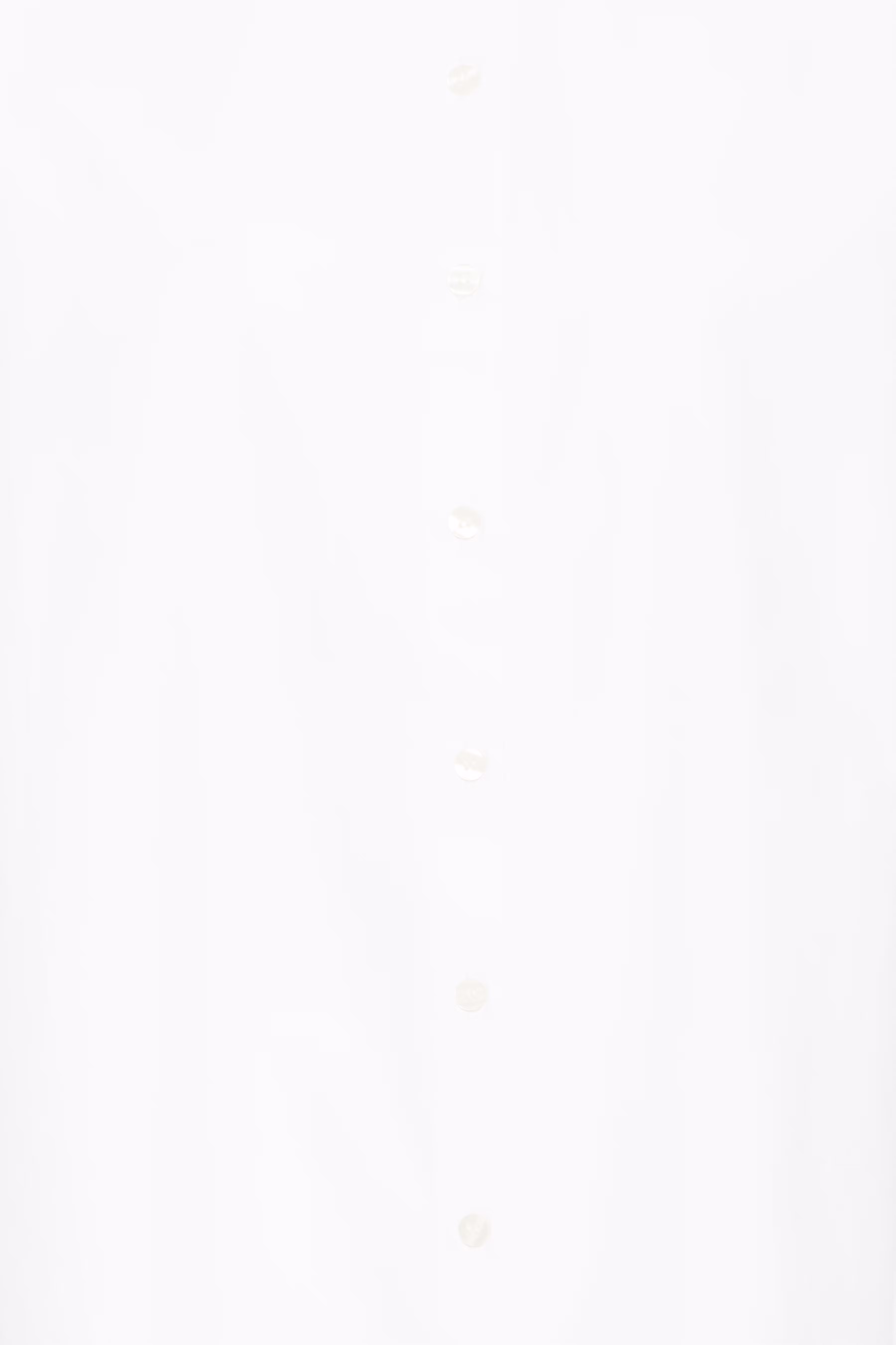 BYFIRAS Skjorte PACK DETAIL 20818484-110601