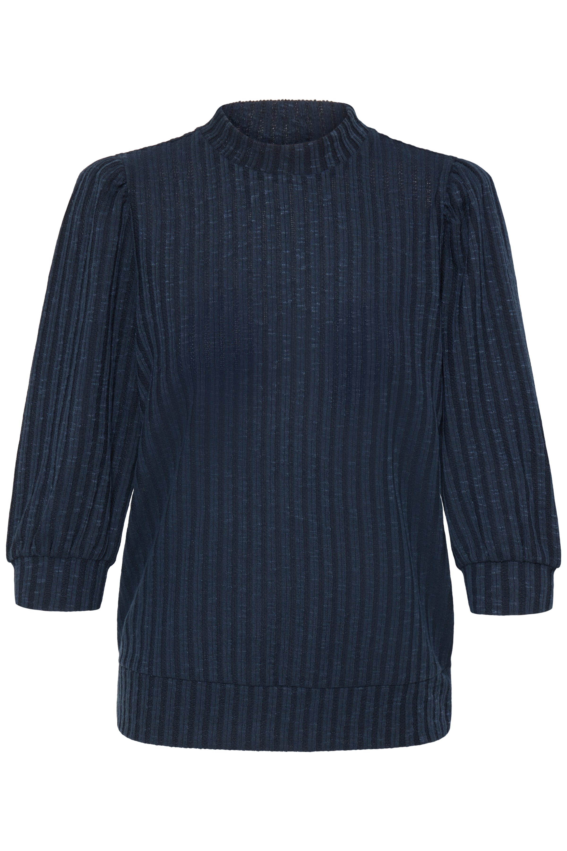 FRDAMIA T-shirt PACK FRONT 20617793-193923