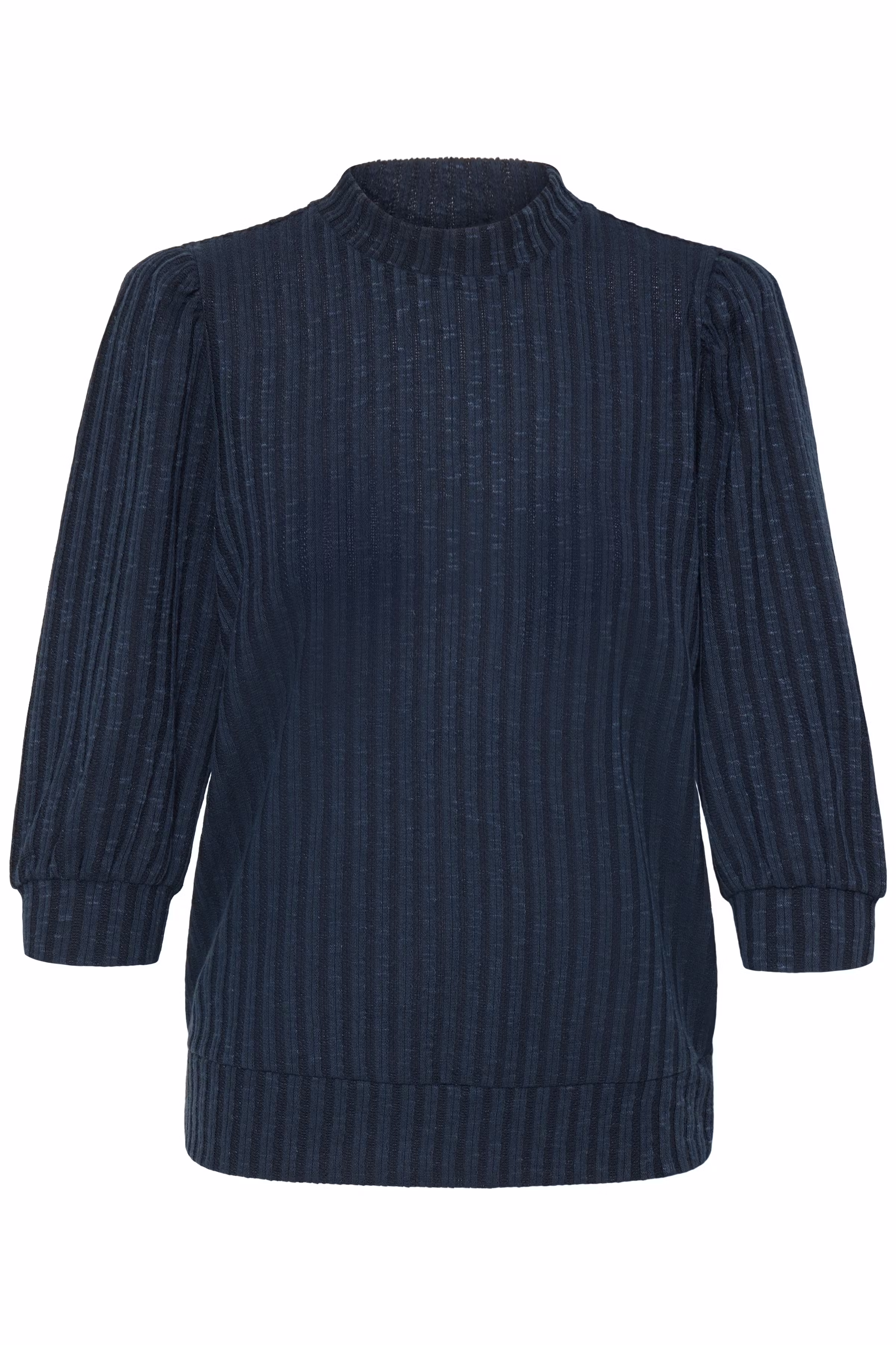 FRDAMIA T-shirt PACK FRONT 20617793-193923