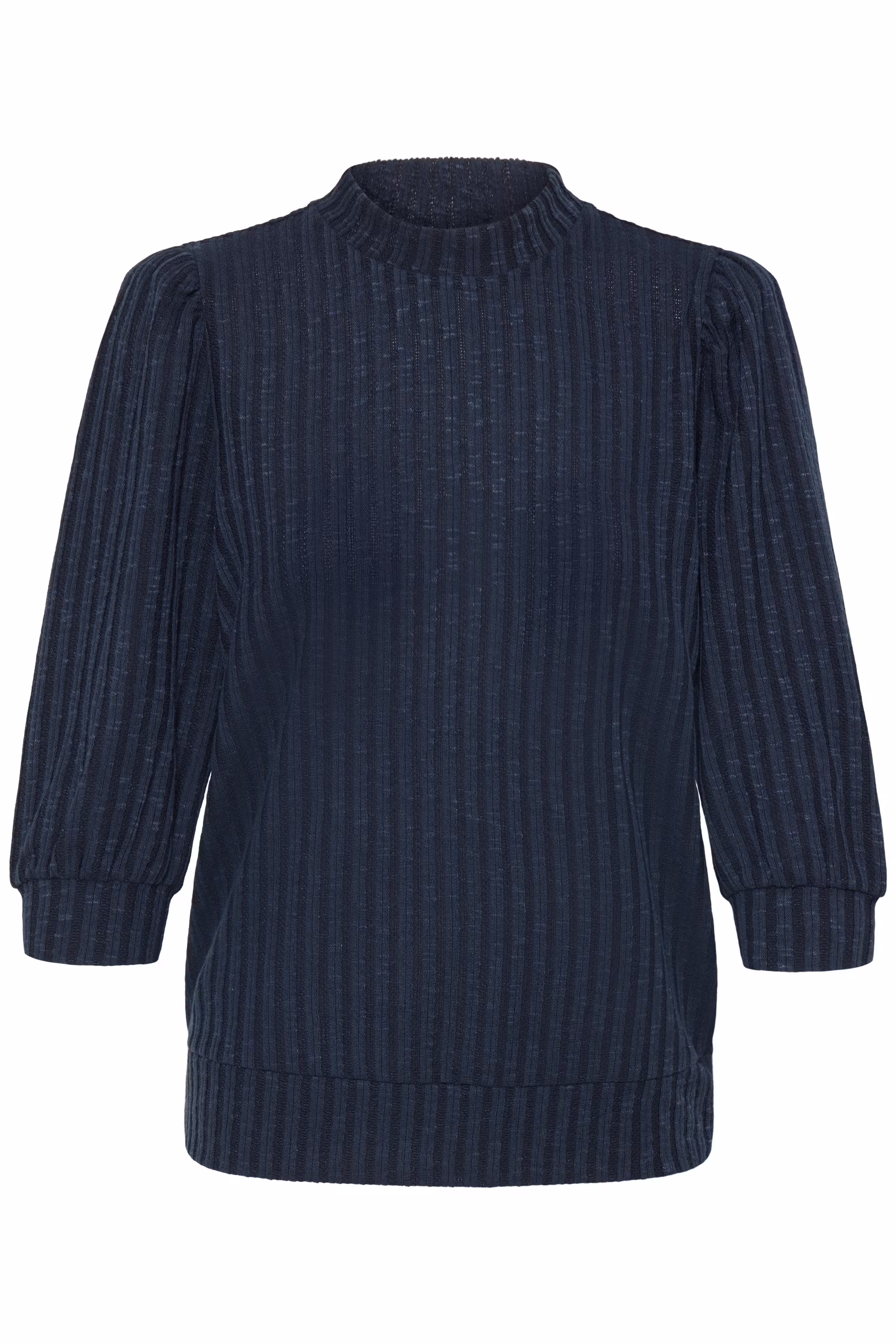 FRDAMIA T-shirt PACK FRONT 20617793-193923