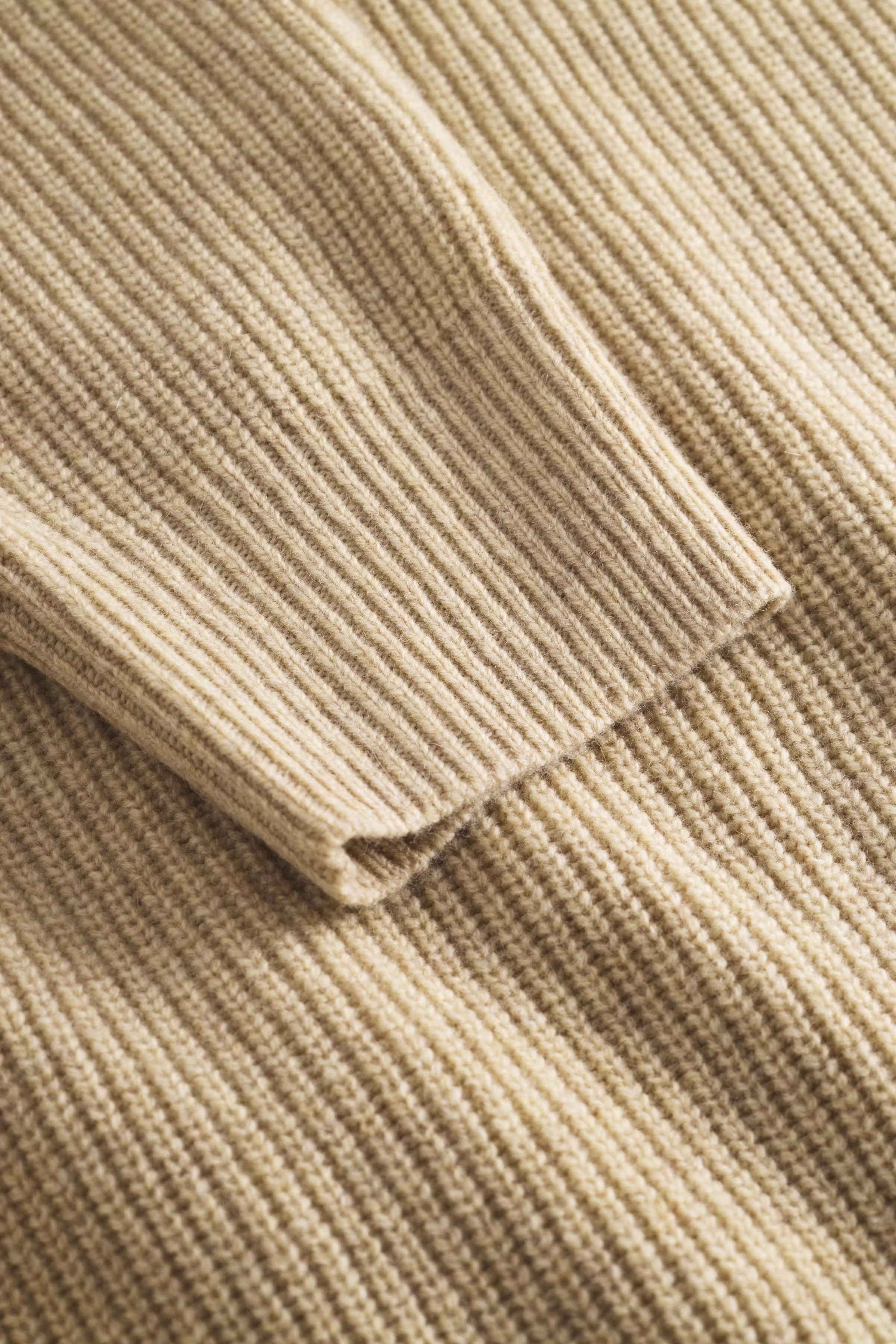 WWKevin Pullover PACK DETAIL 30251745-1445001