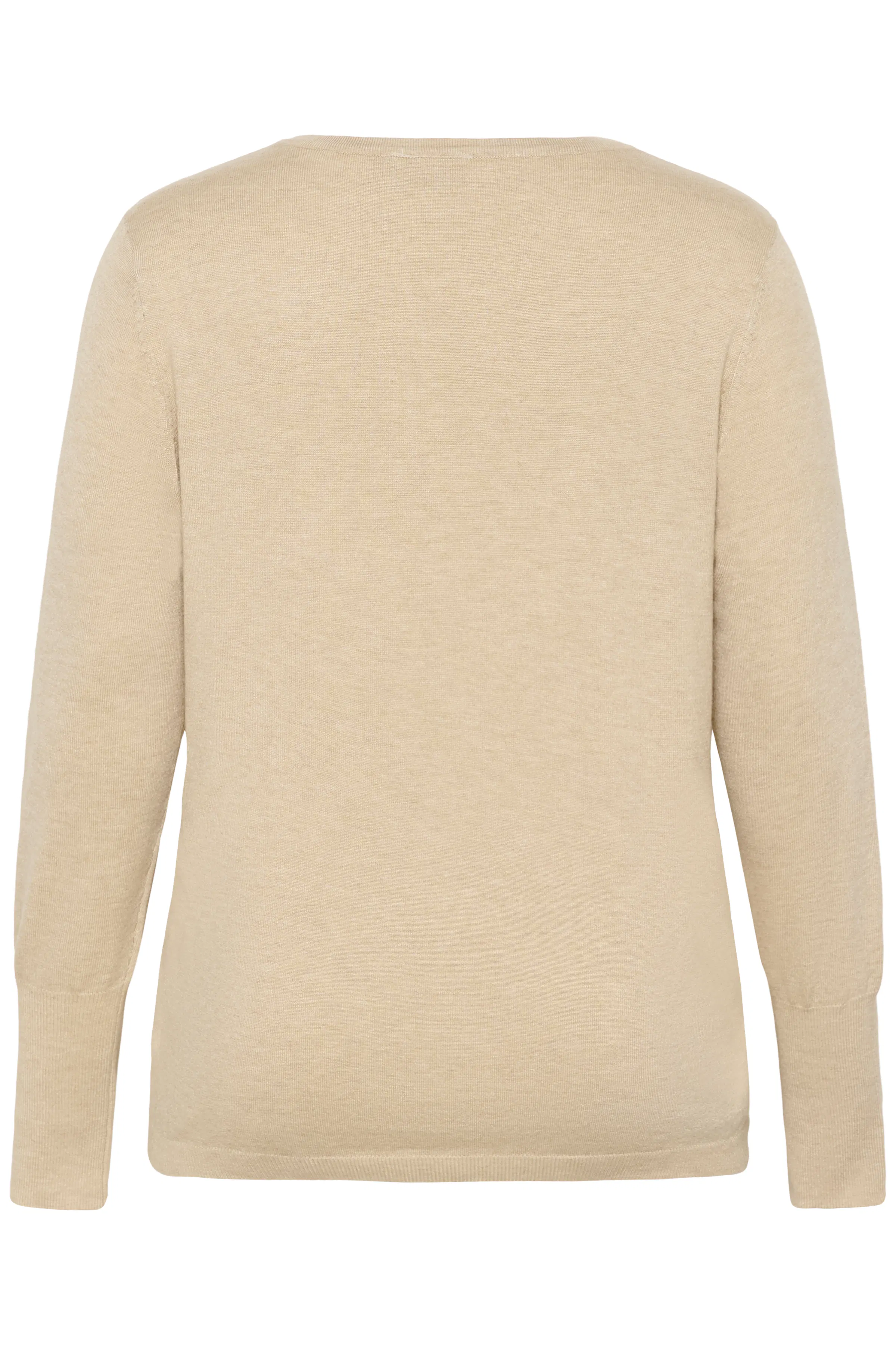 KClizzy Pullover PACK BACK 10584065-1513051