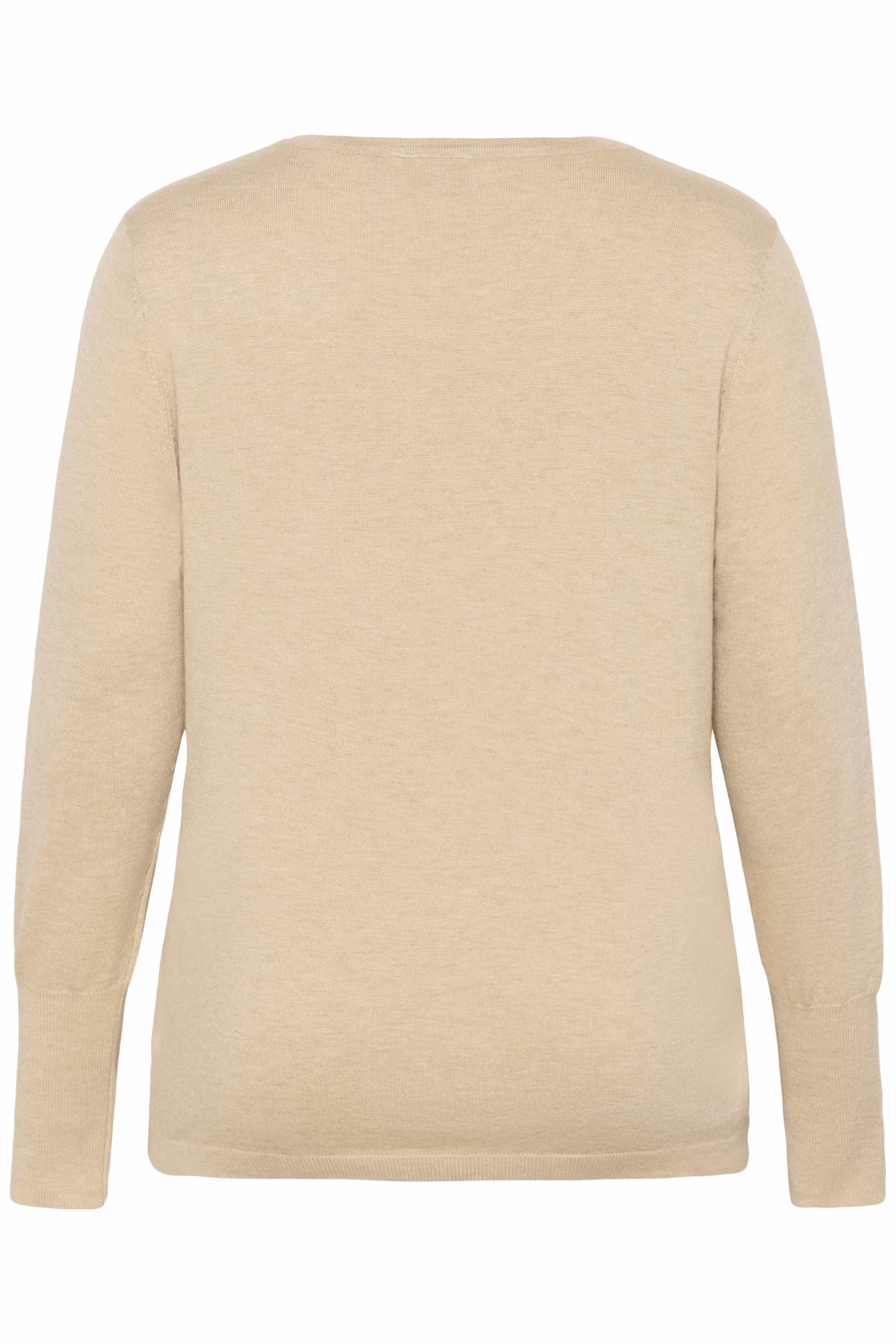 KClizzy Pullover PACK BACK 10584065-1513051
