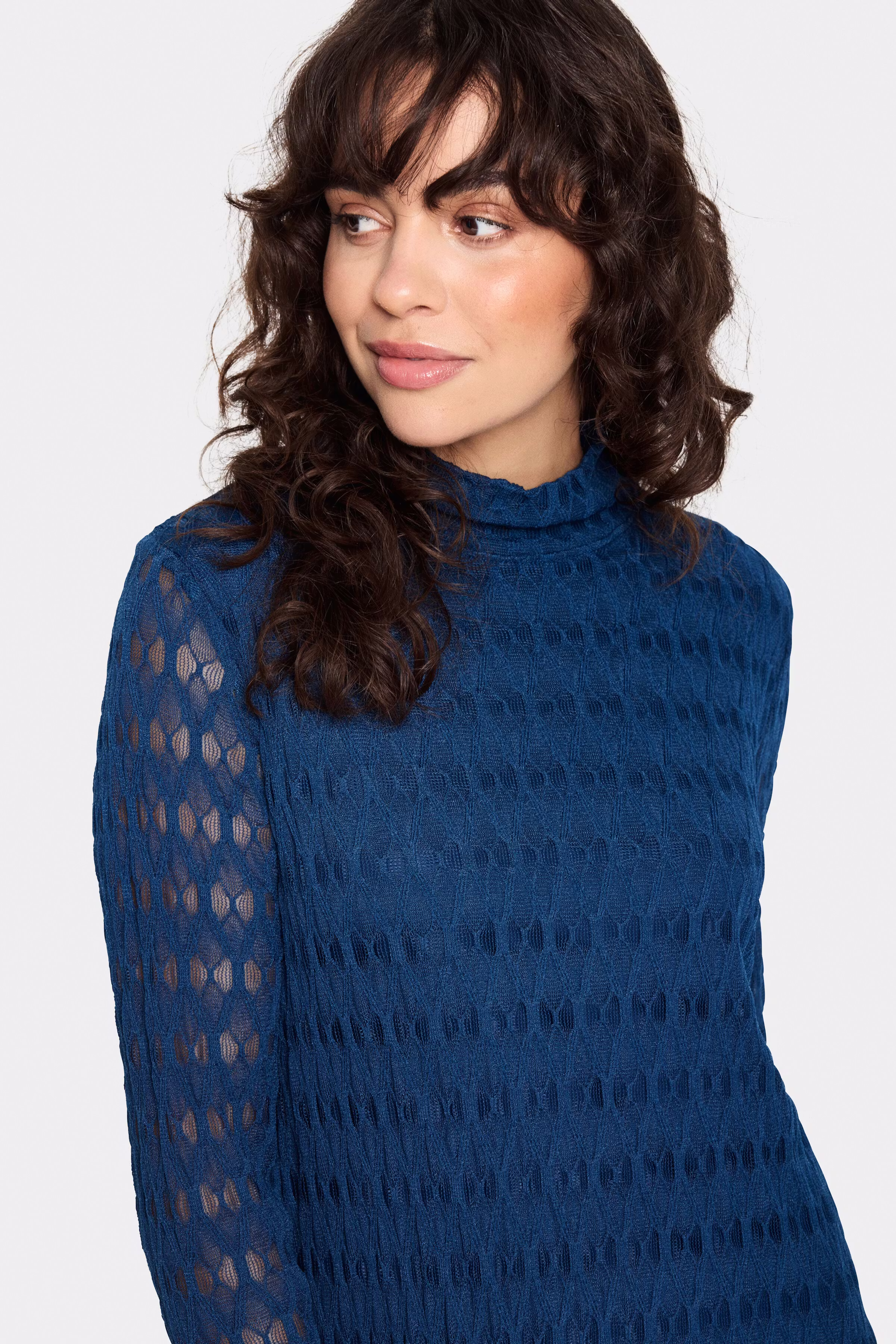 HattieSZ Dress LOOKBOOK DETAIL 30513685-194128