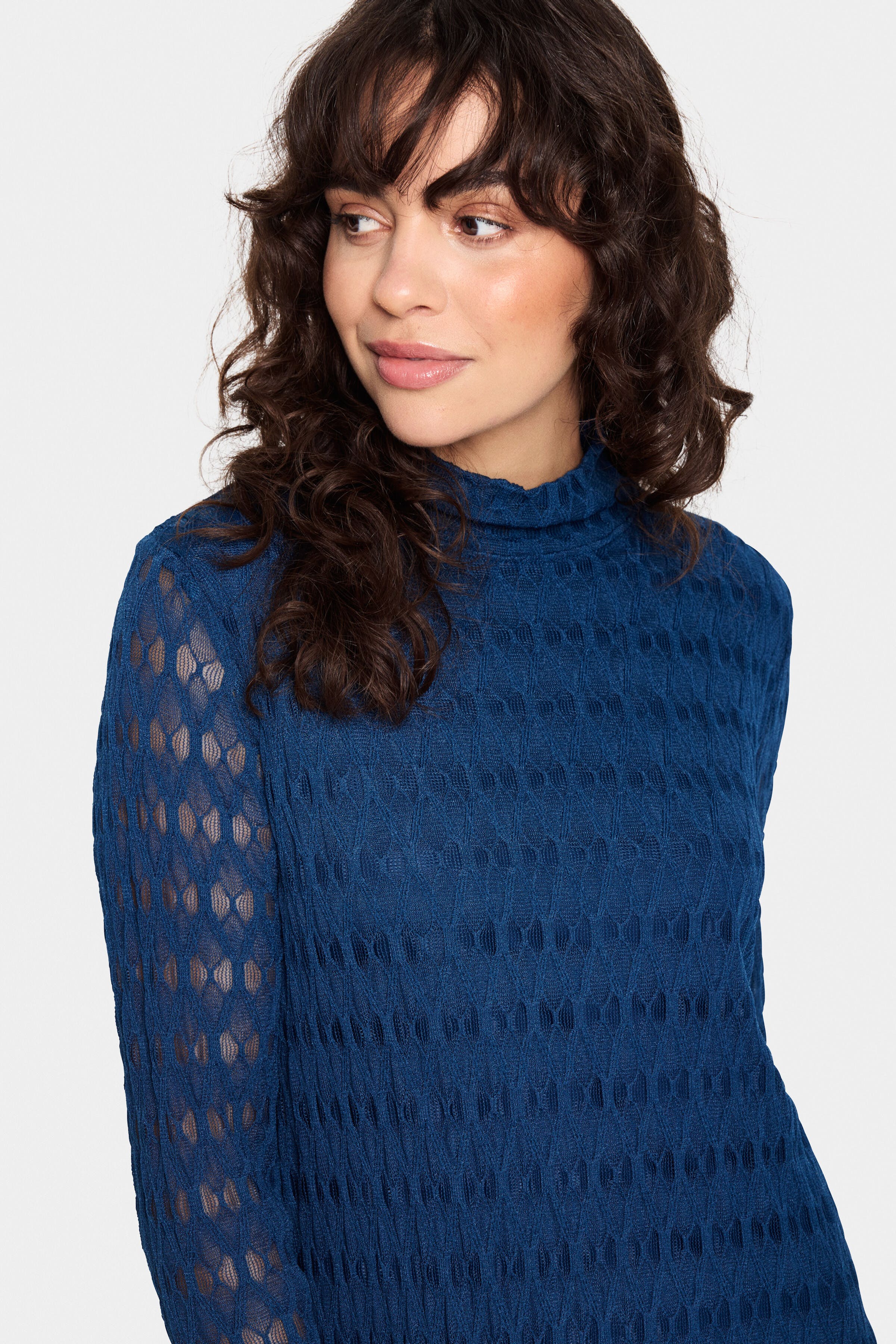 HattieSZ Dress LOOKBOOK DETAIL 30513685-194128