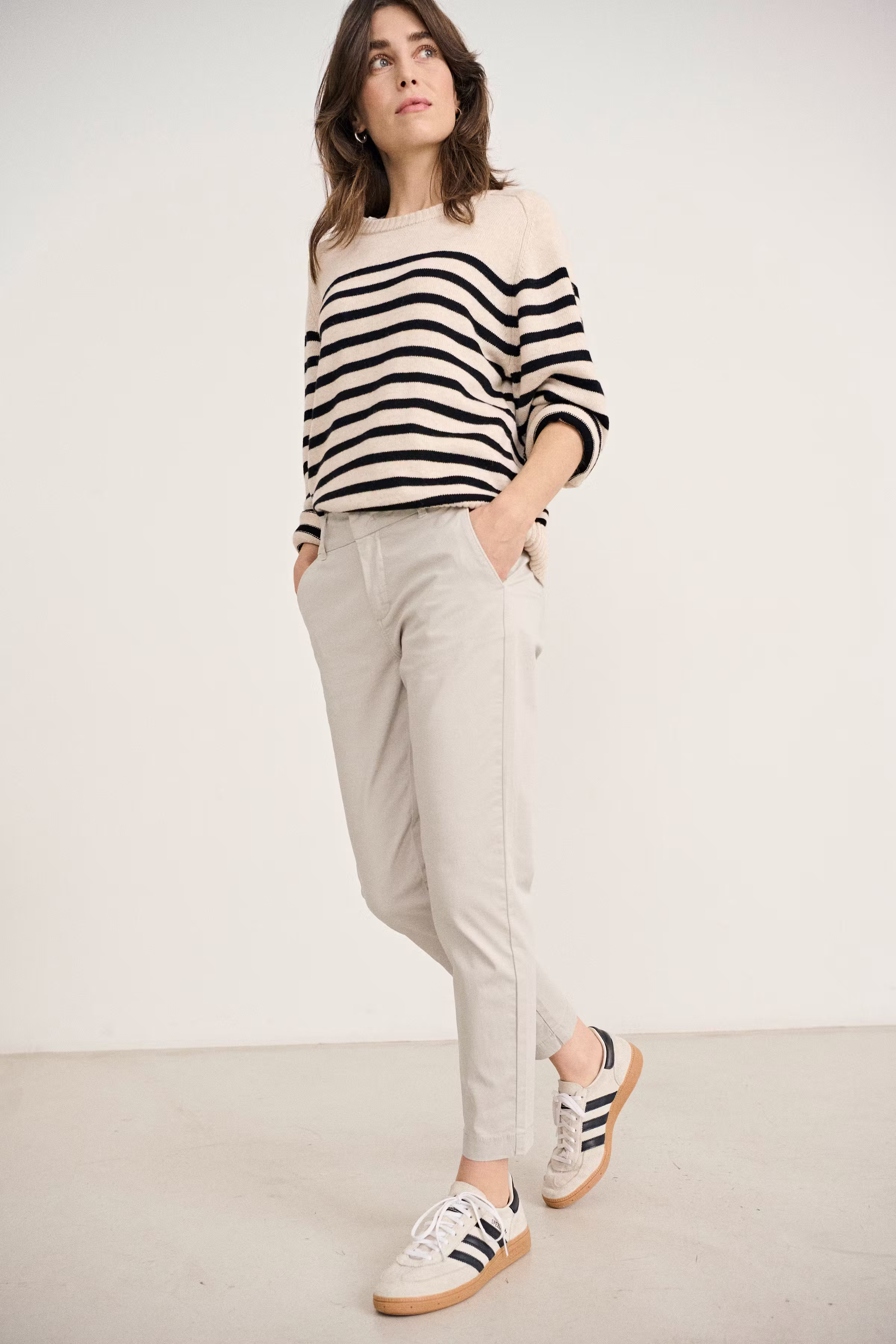 SoffysPW Broek LOCATION NONE 30305570-144002