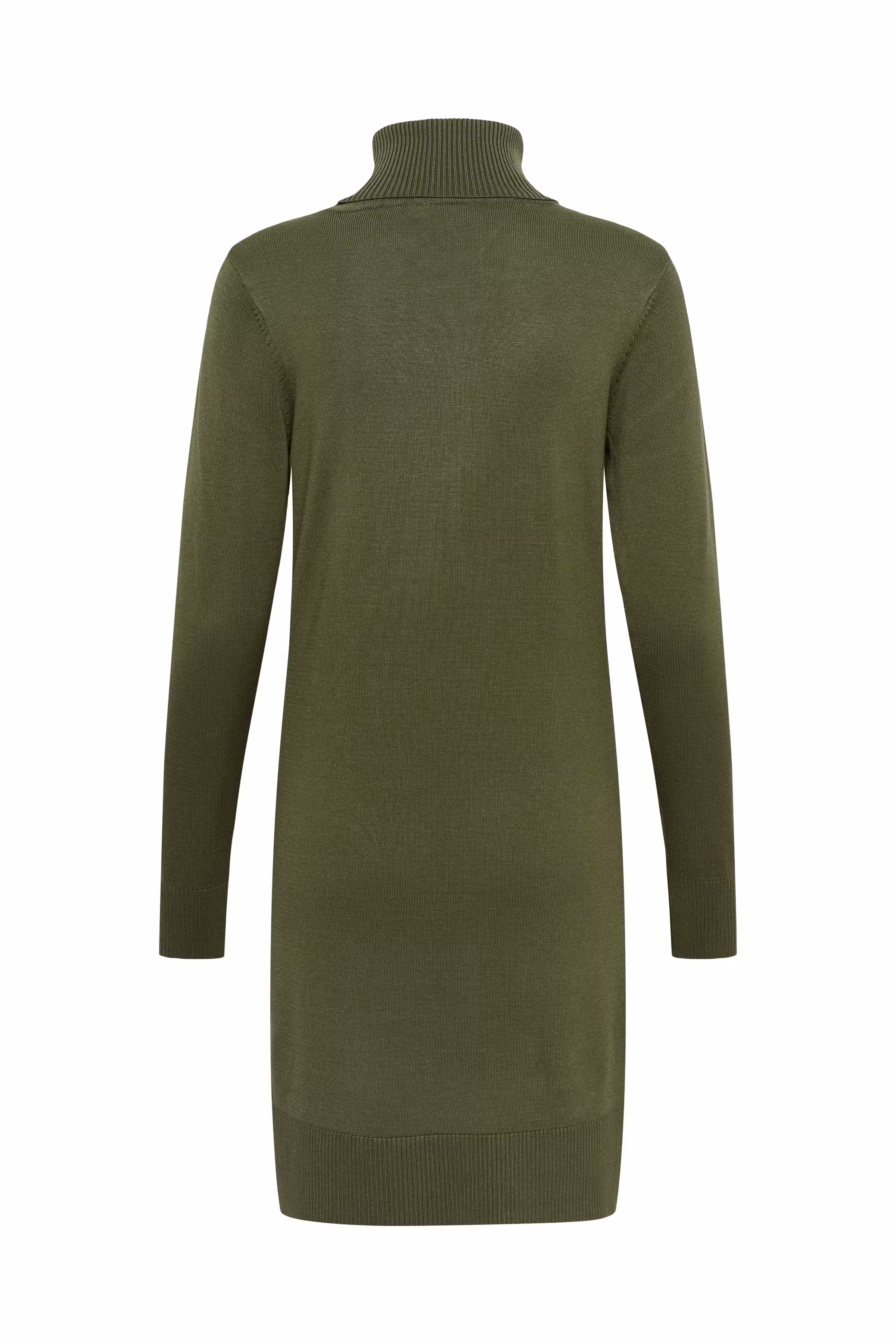 U6801, Kleid PACK BACK 30501696-1804201