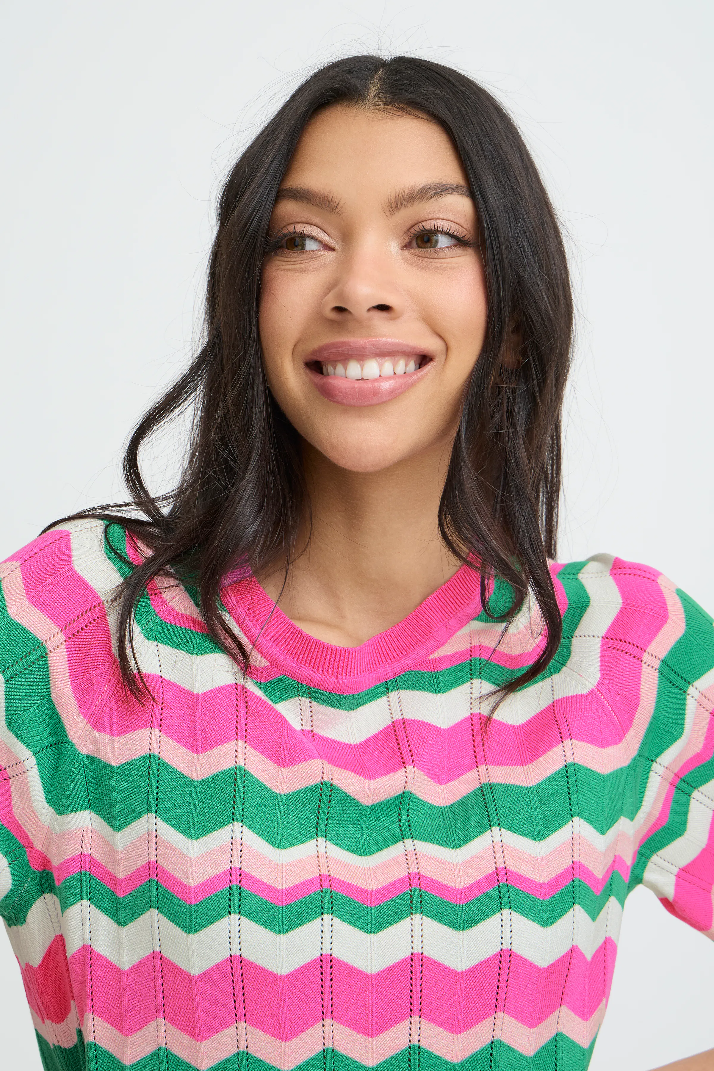 BYMMORLA Pullover LOOKBOOK DETAIL 20818506-900004279