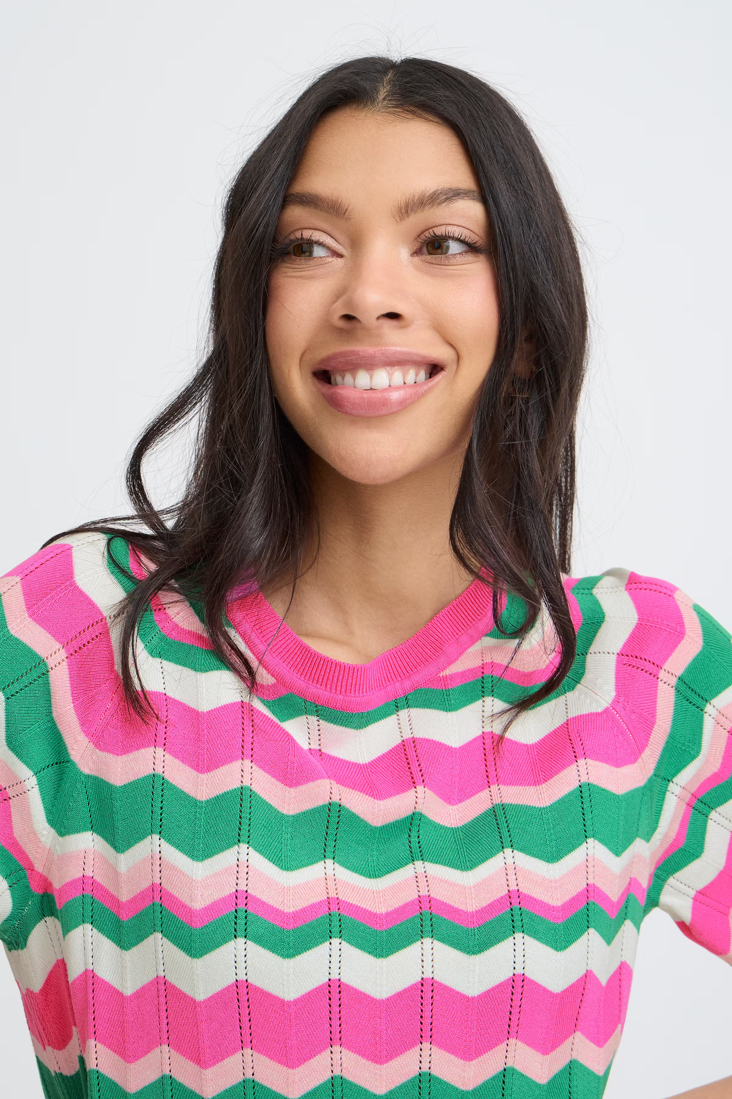 BYMMORLA Pullover LOOKBOOK DETAIL 20818506-900004279