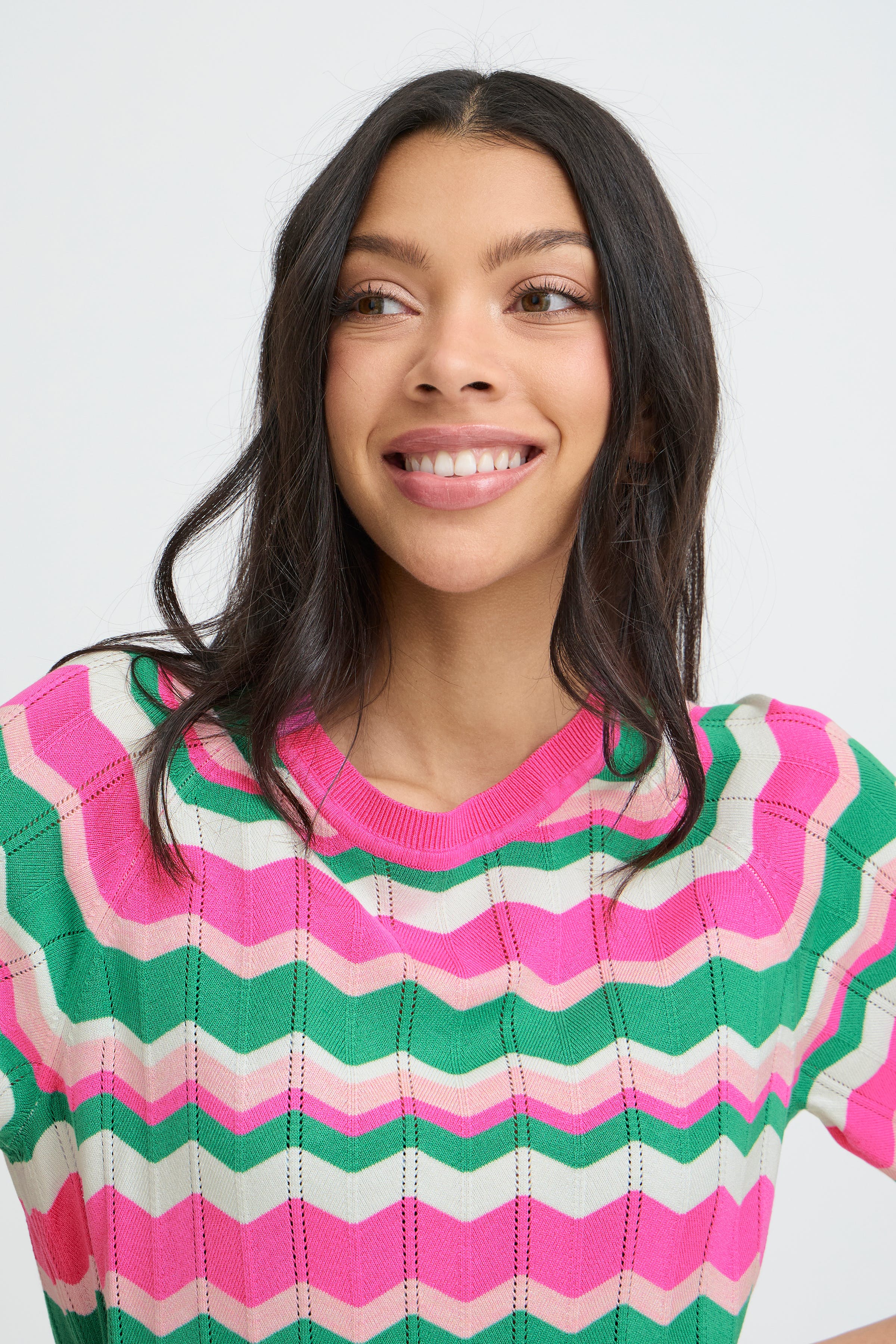 BYMMORLA Pullover LOOKBOOK DETAIL 20818506-900004279