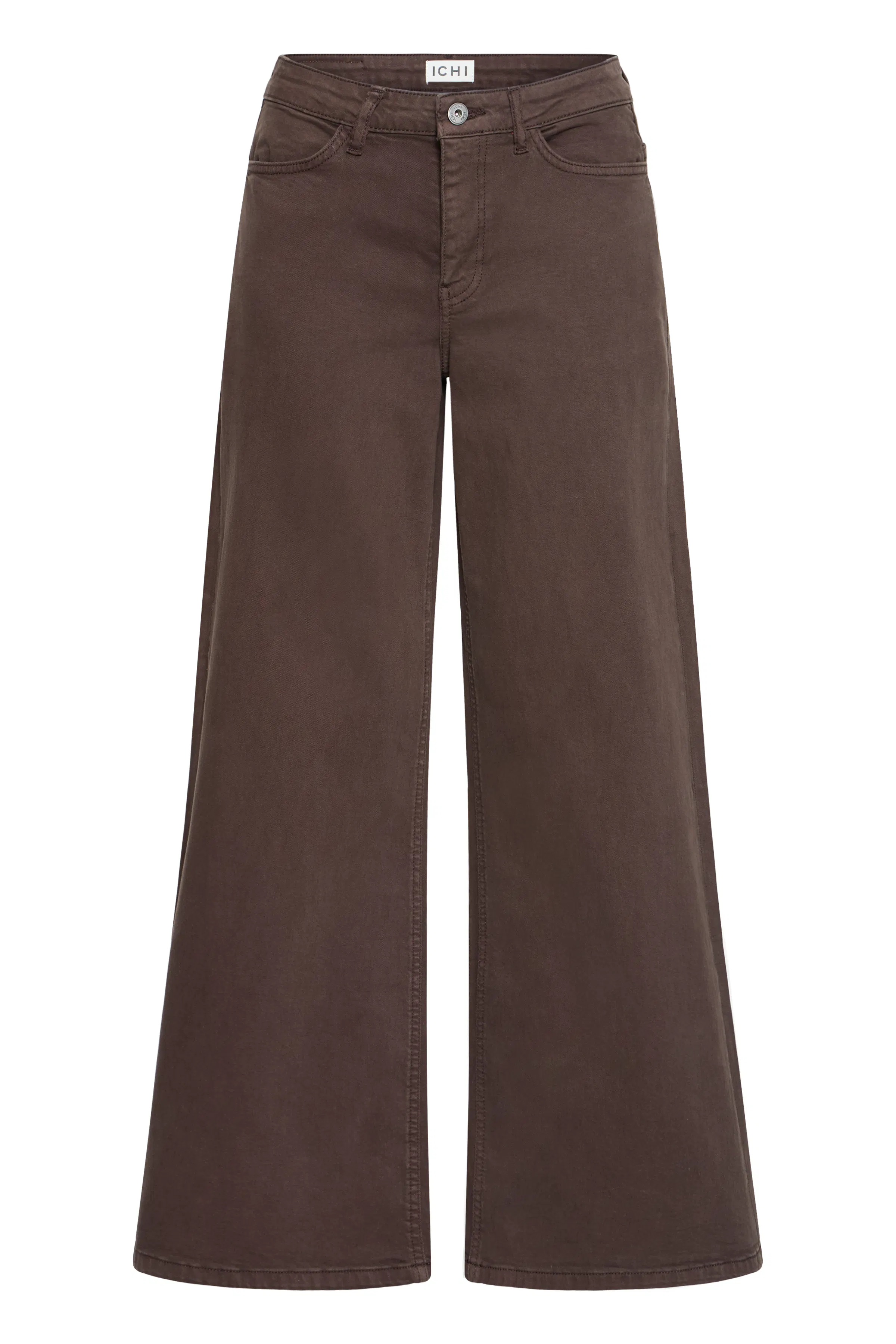 IHZIGGY Jeans PACK FRONT 20123626-114800