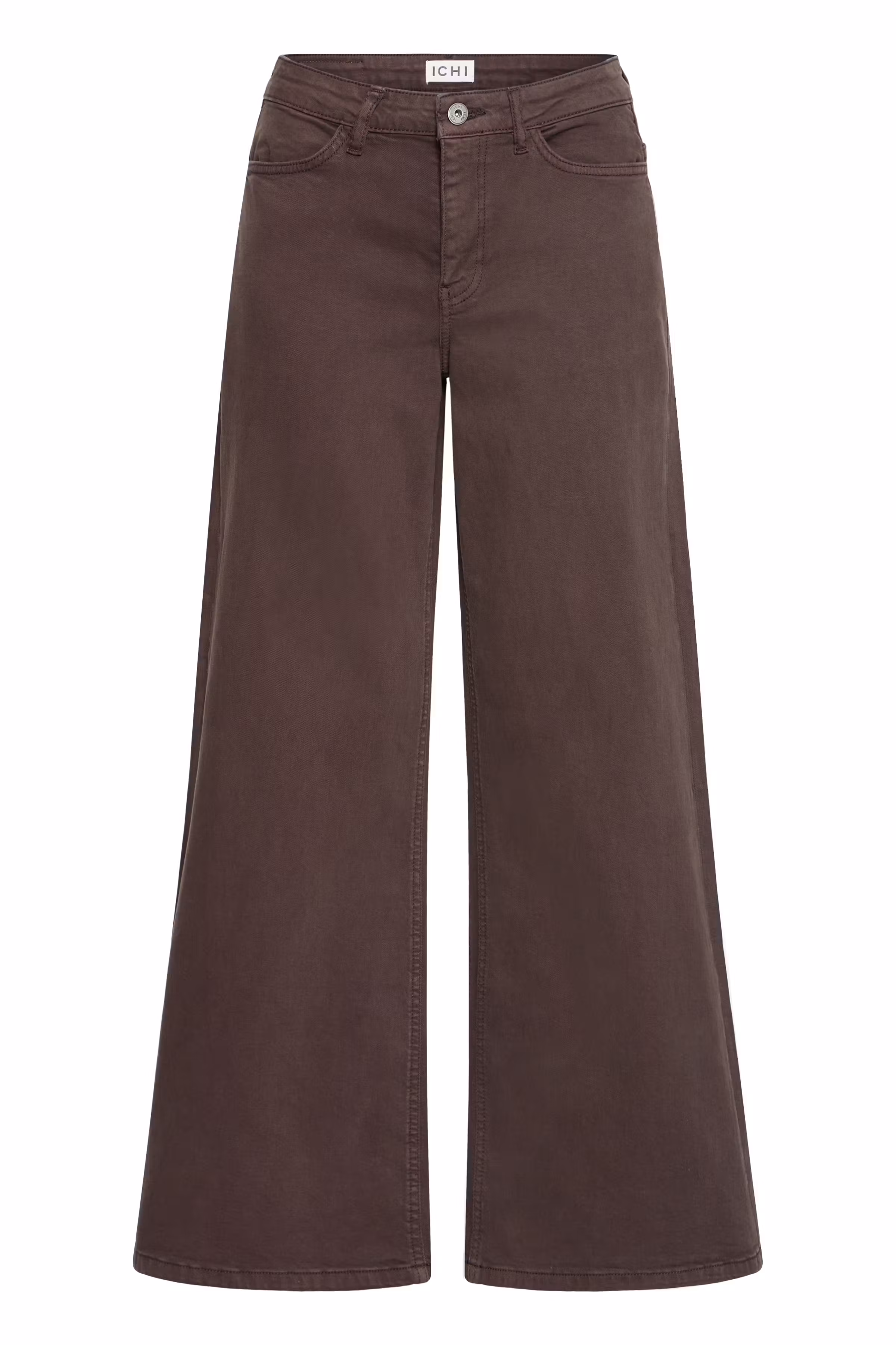 IHZIGGY Jeans PACK FRONT 20123626-190915