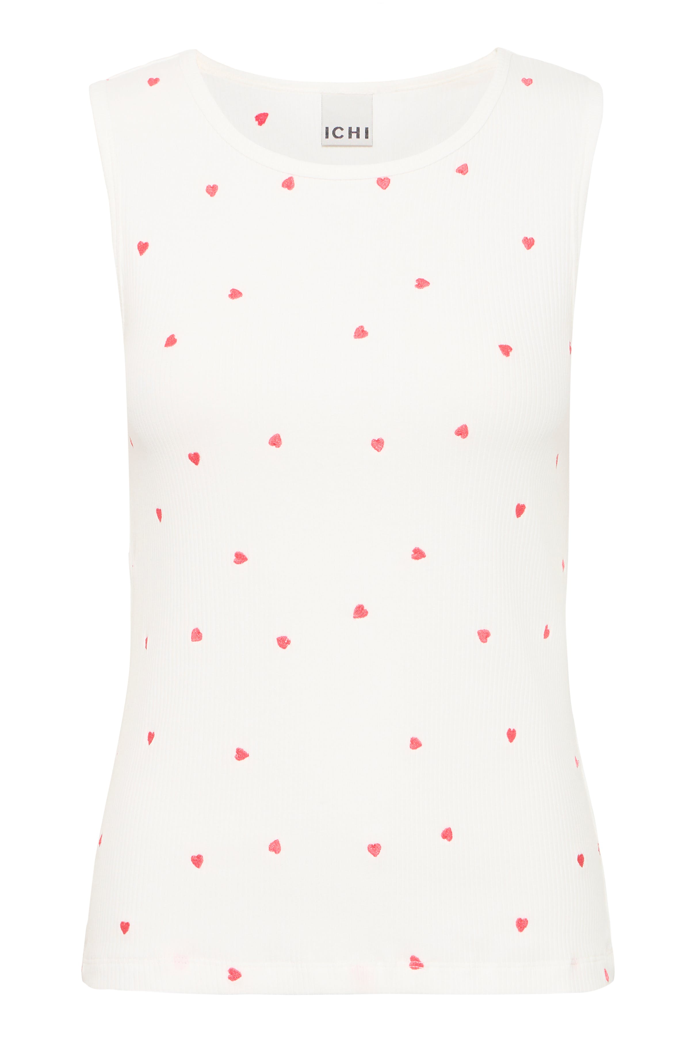 IHPALMA Ärmellose PACK FRONT 20122844-205162