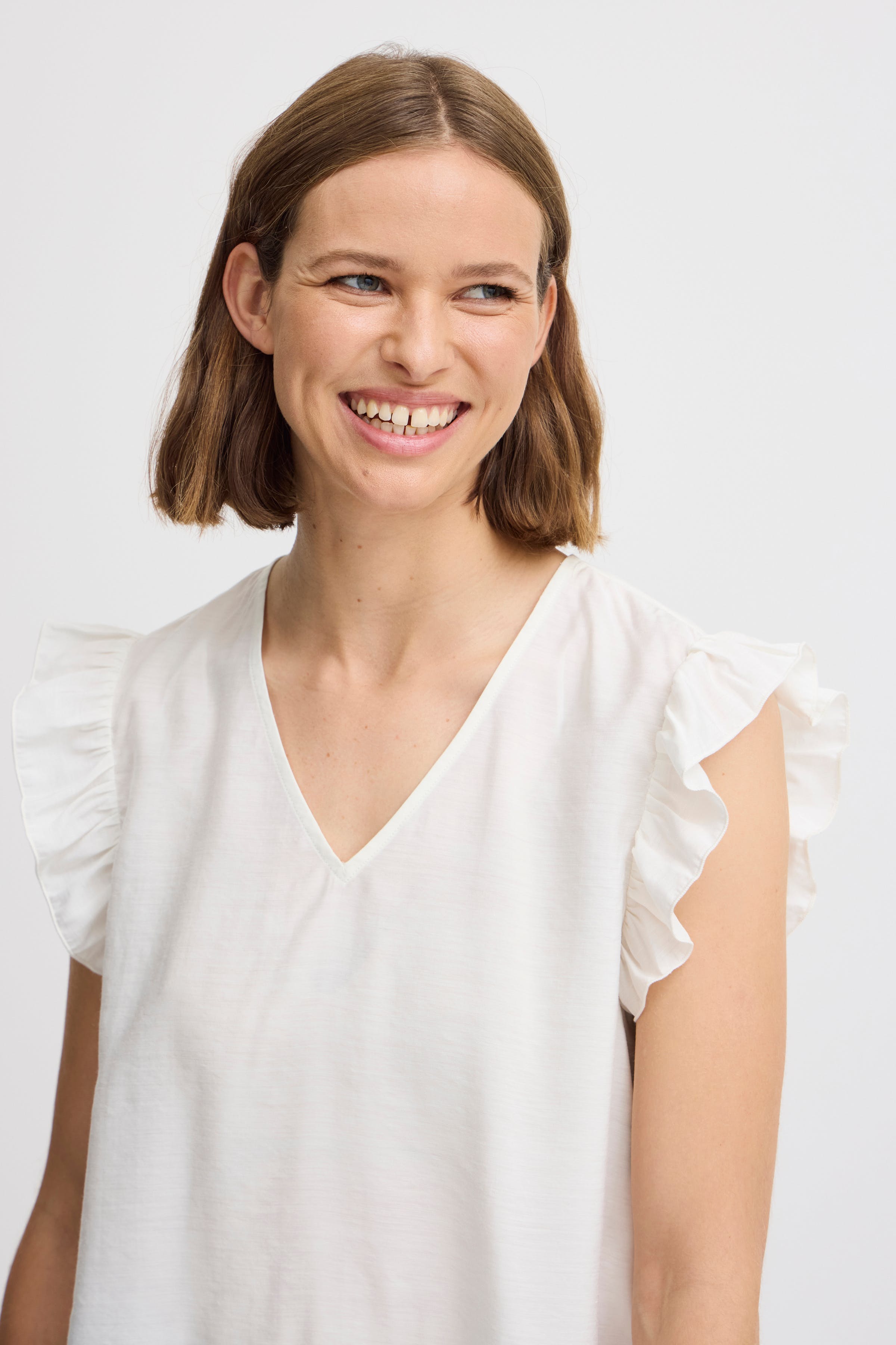 BYMMHAILEY Top LOOKBOOK DETAIL 20816535-114300