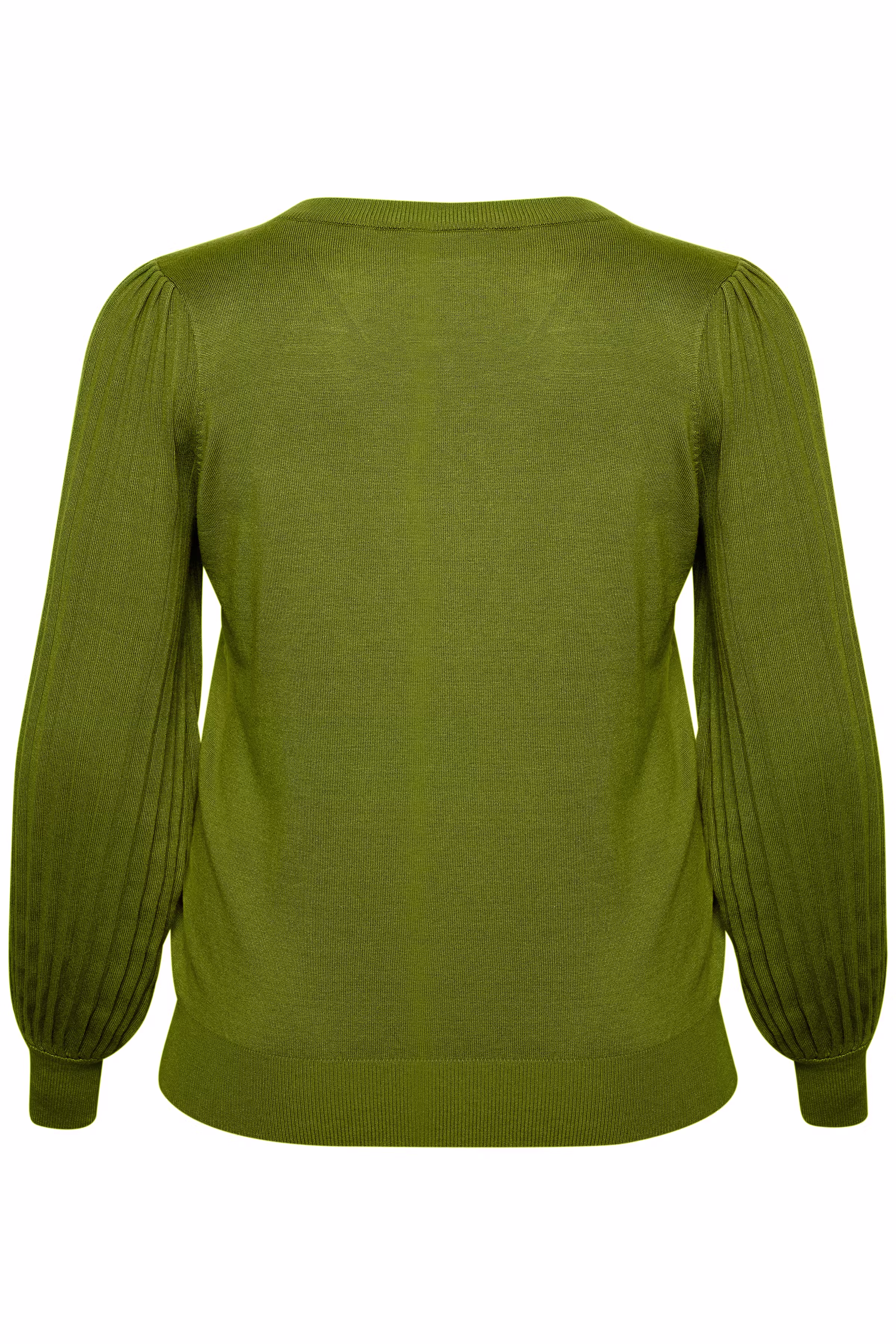 KCloni Pullover PACK BACK 10581811-180435