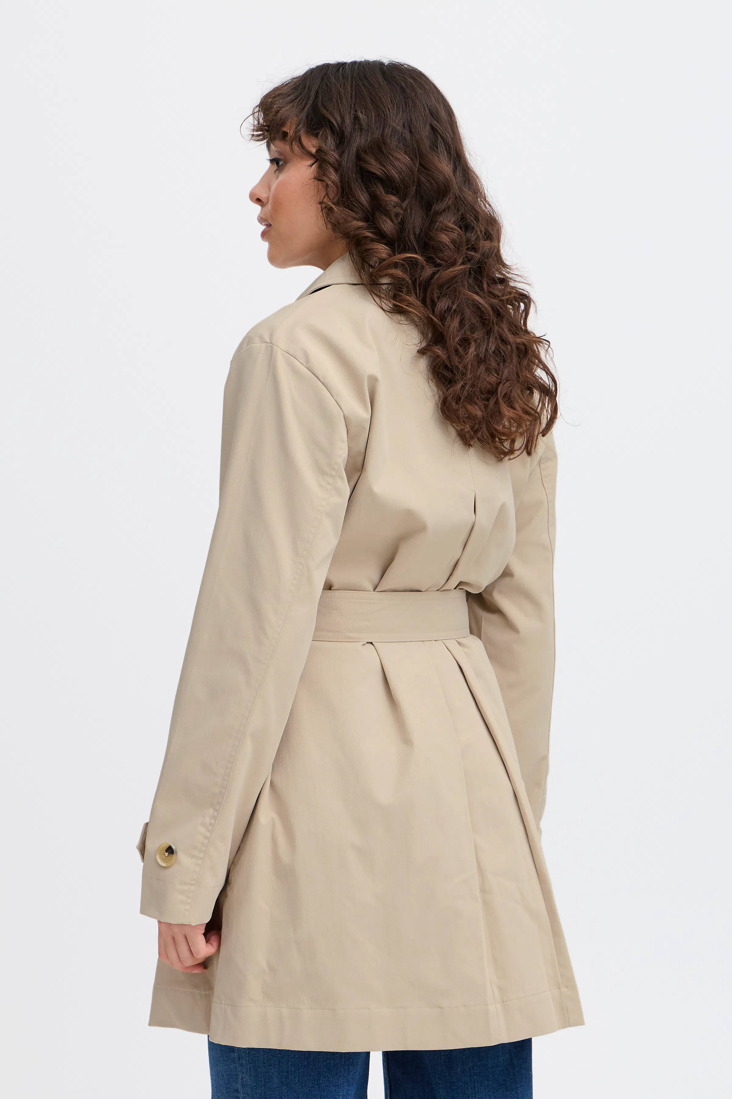 FRTRINA Jas LOOKBOOK BACK 20615658-151306
