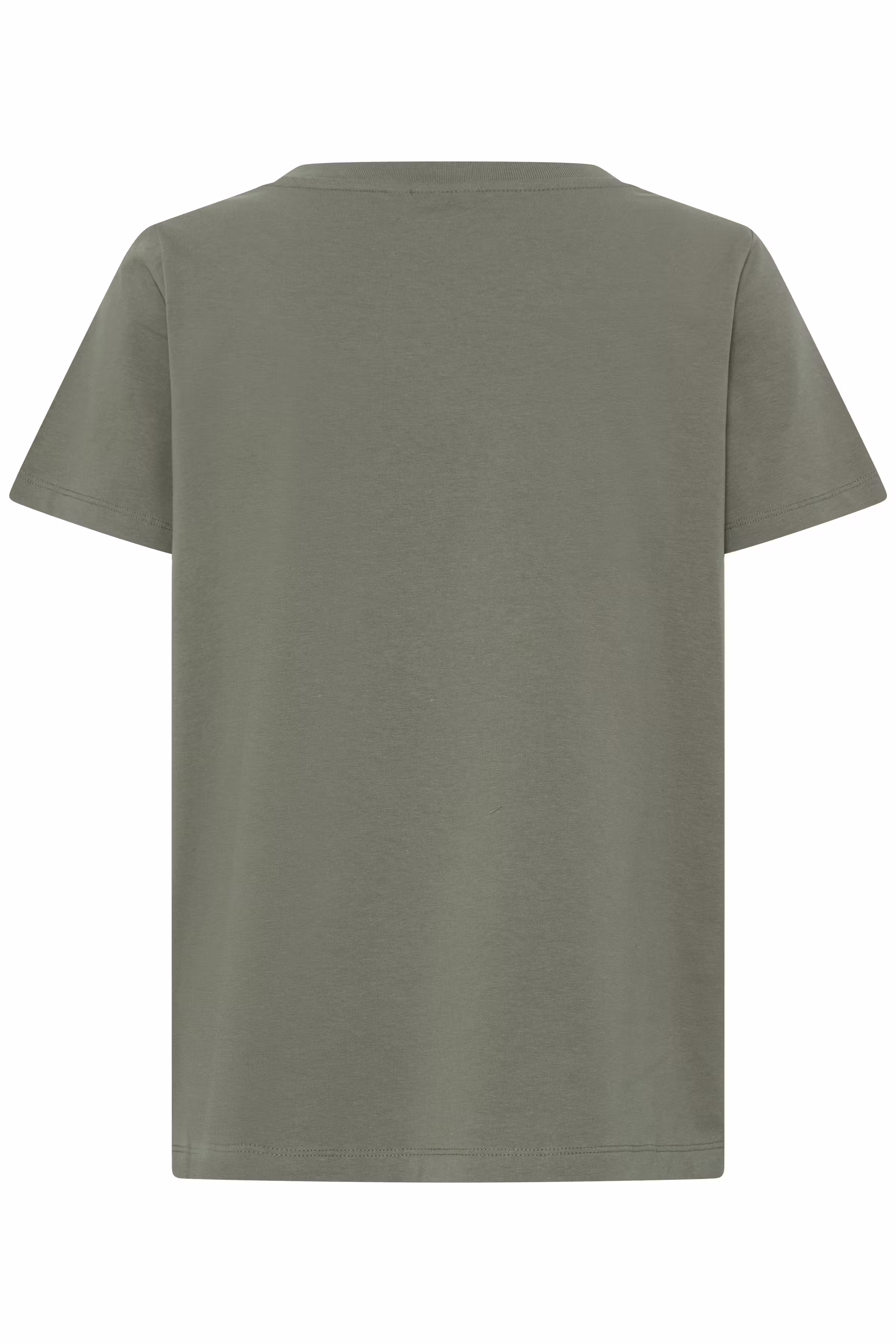 FRZashoulder T-shirt PACK BACK 20605388-180516