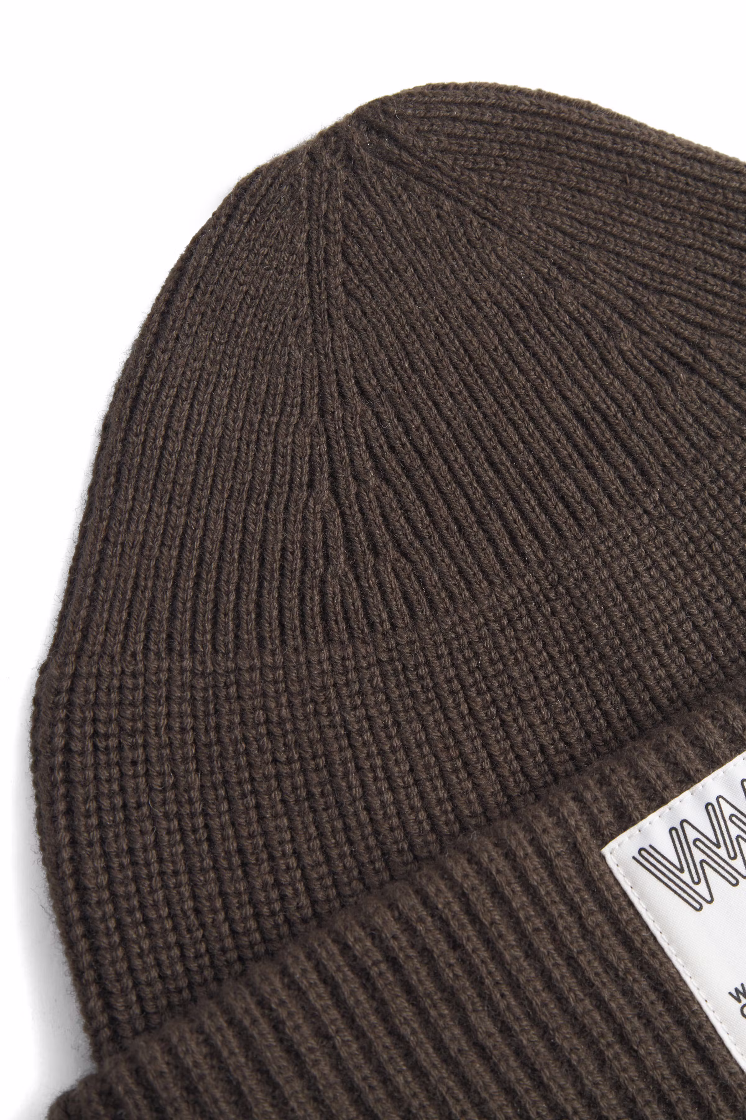 WWMilo Hue PACK DETAIL 30251646-190840