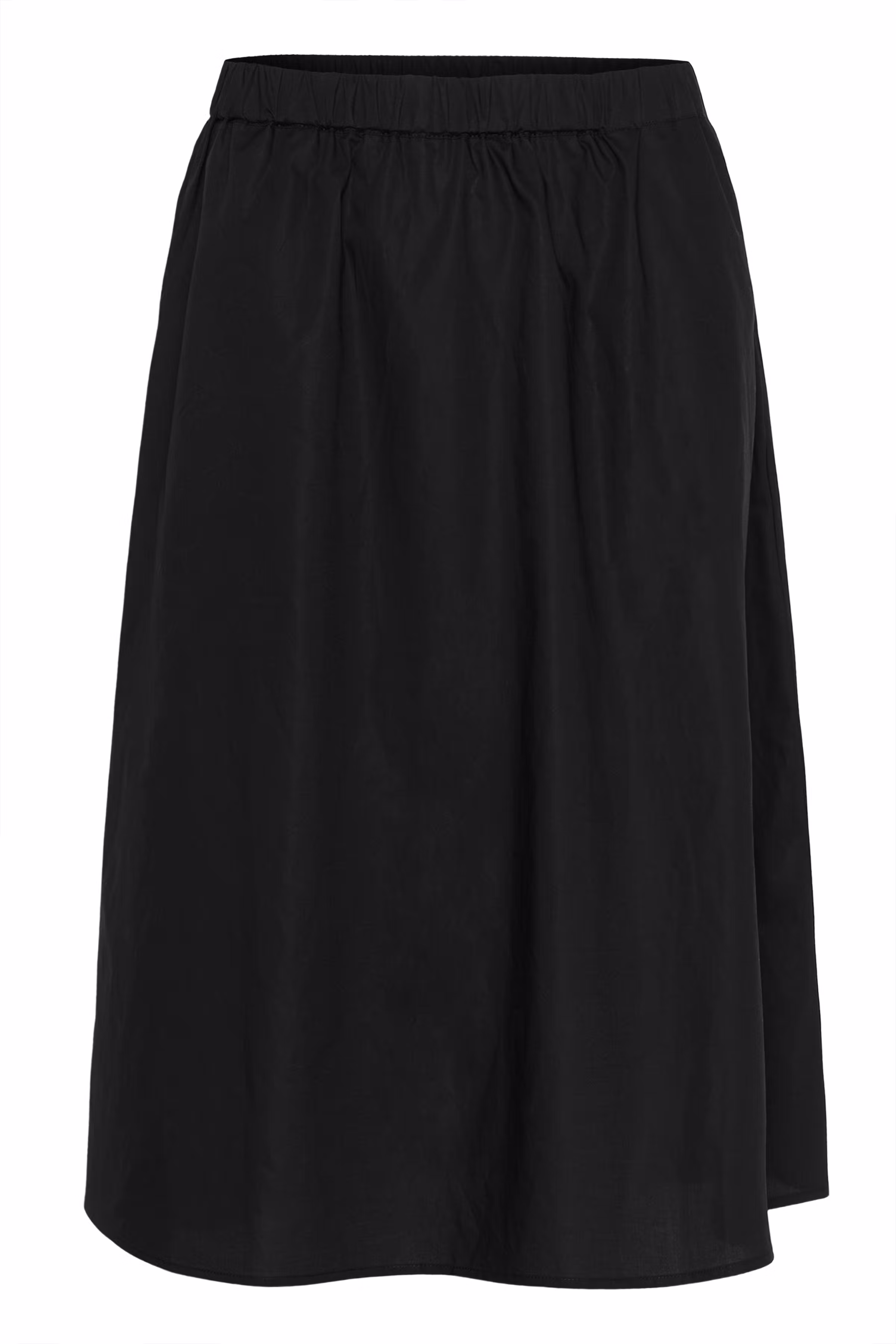 KBCamille Skirt PACK FRONT 10105849-194008