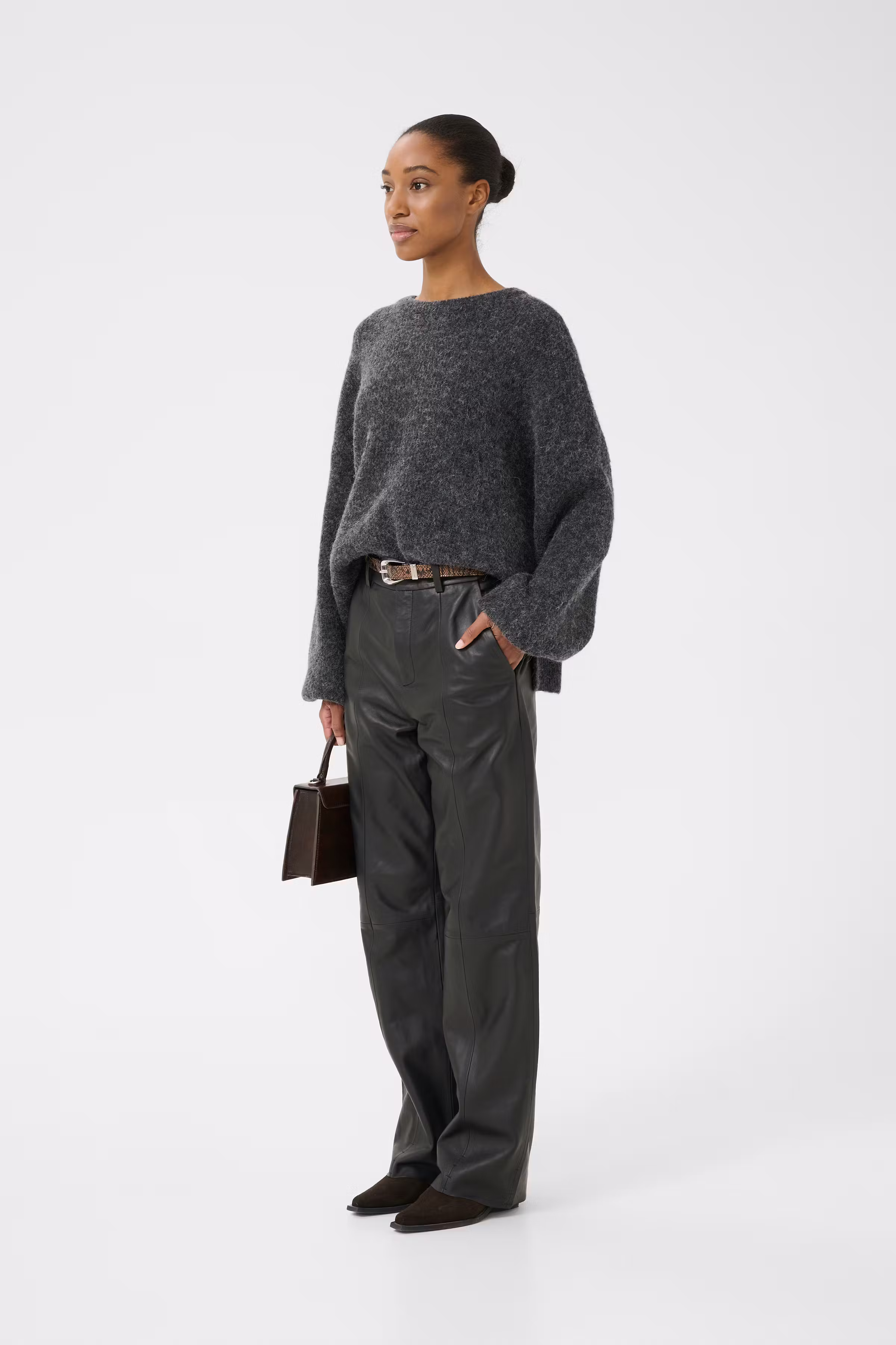 DebbieGZ Pullover LOOKBOOK FRONT 10909330-106286