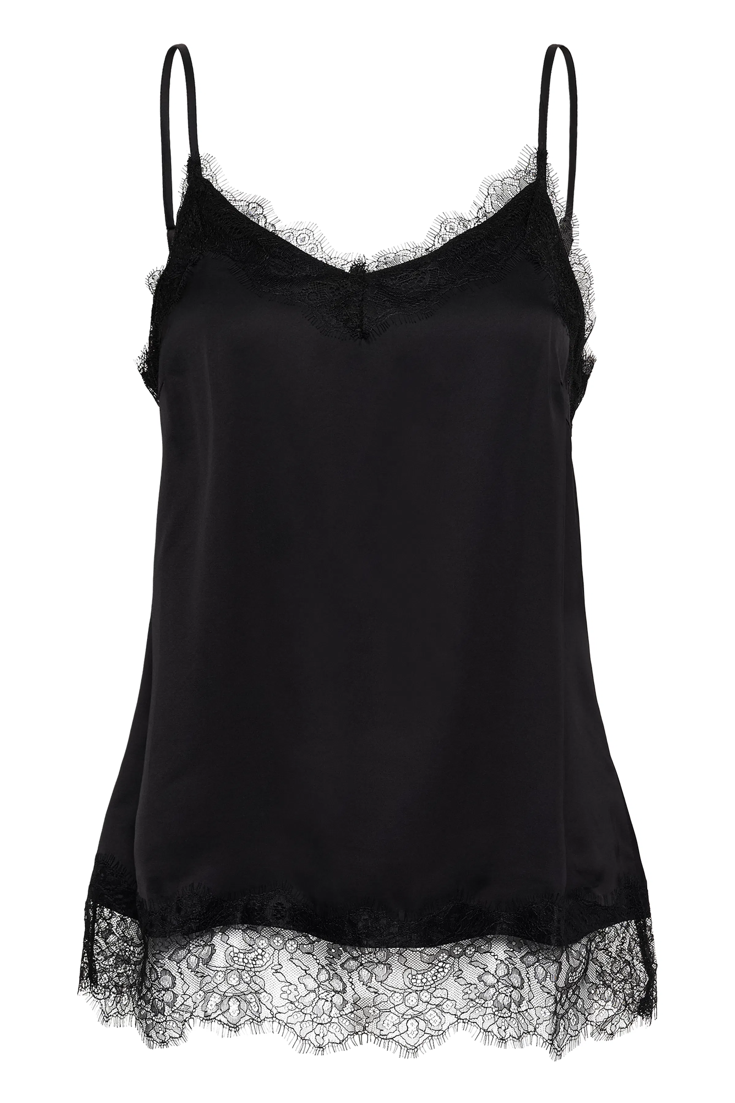 BallaIW Top PACK FRONT 30111275-194008