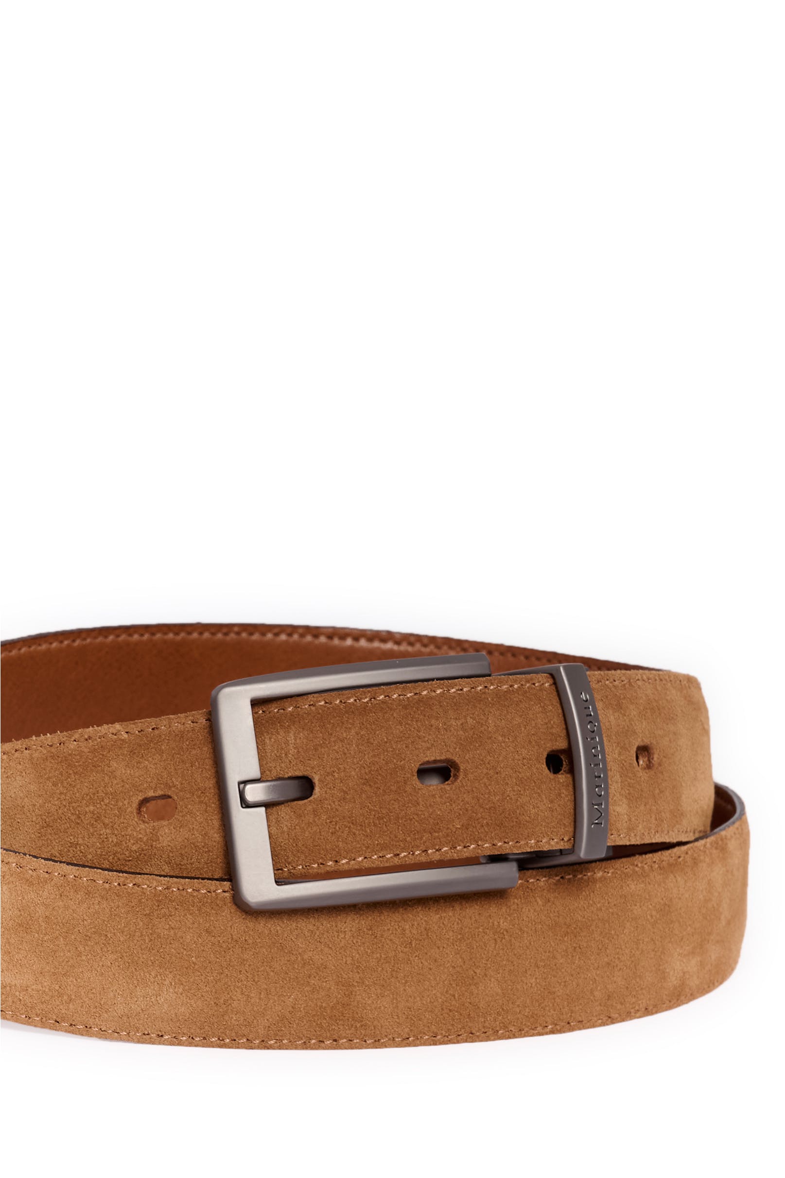 ReverstonMA Riem PACK DETAIL 30204163-20735