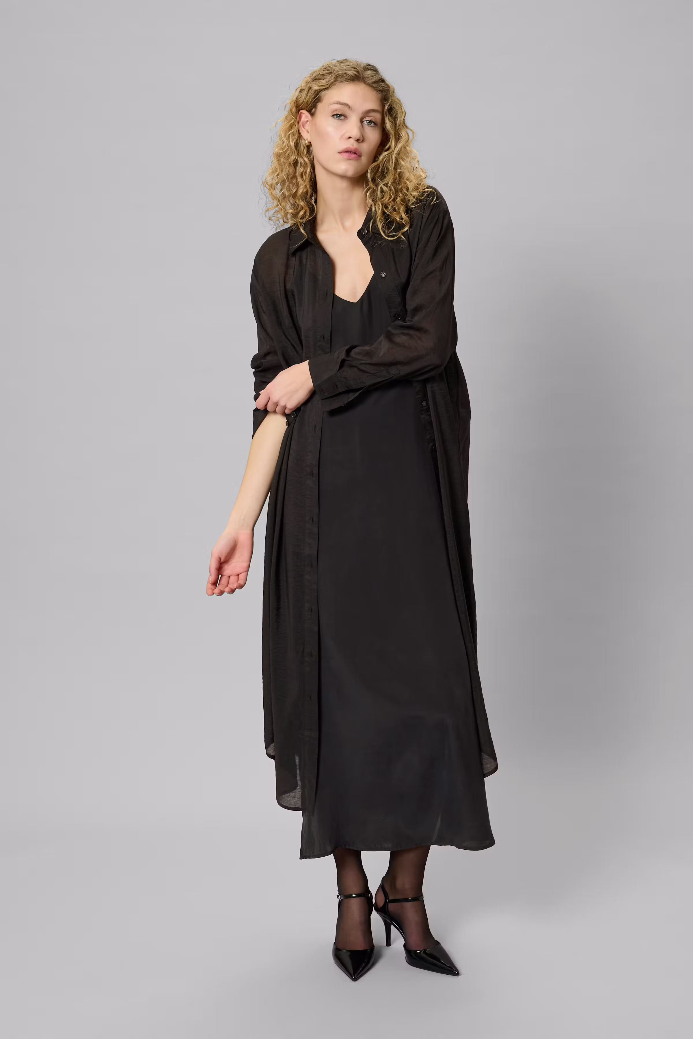 MWLilo Shirt LOOKBOOK FRONT 10705386-100031