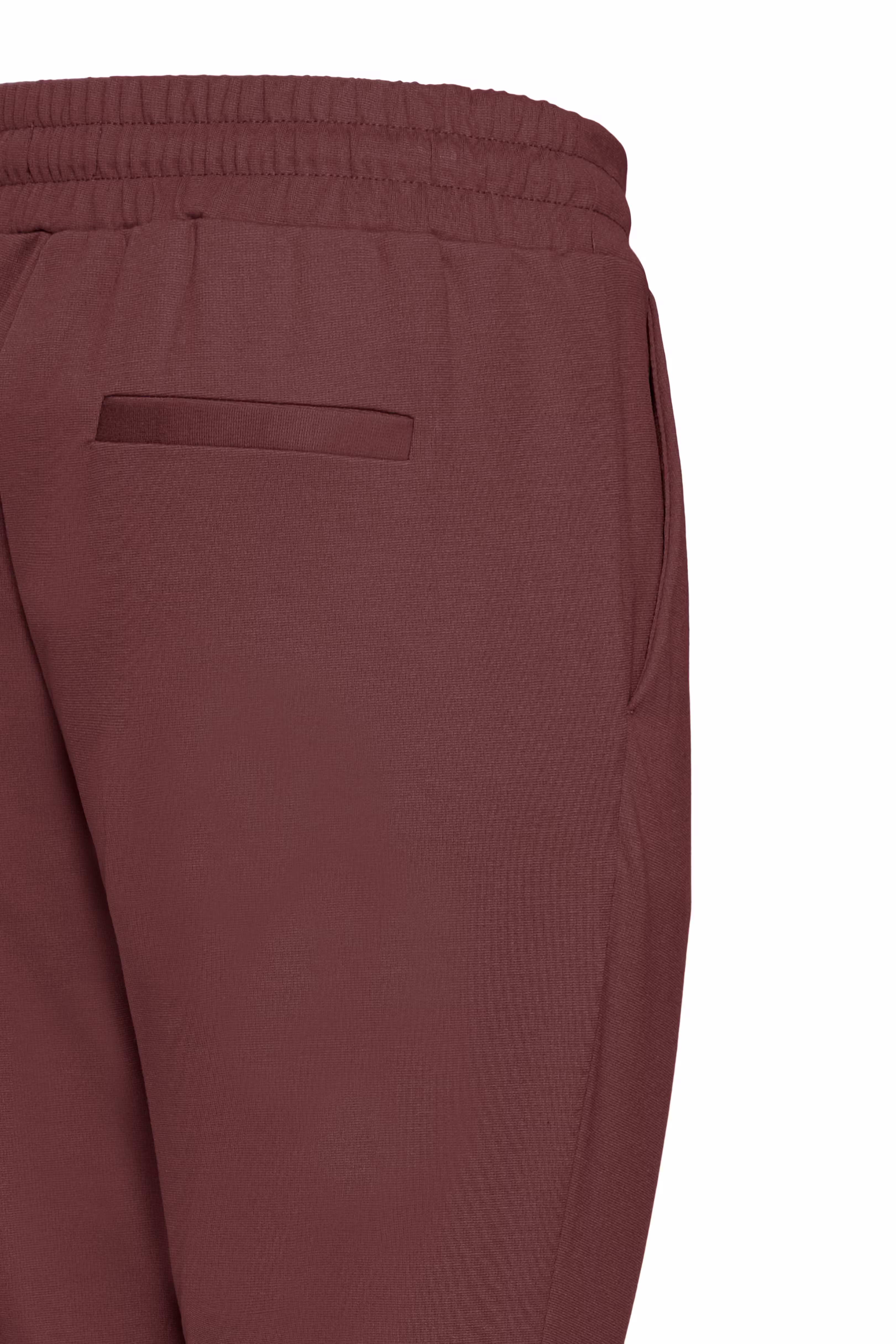 IHKATE Trousers PACK DETAIL 20105036-191627