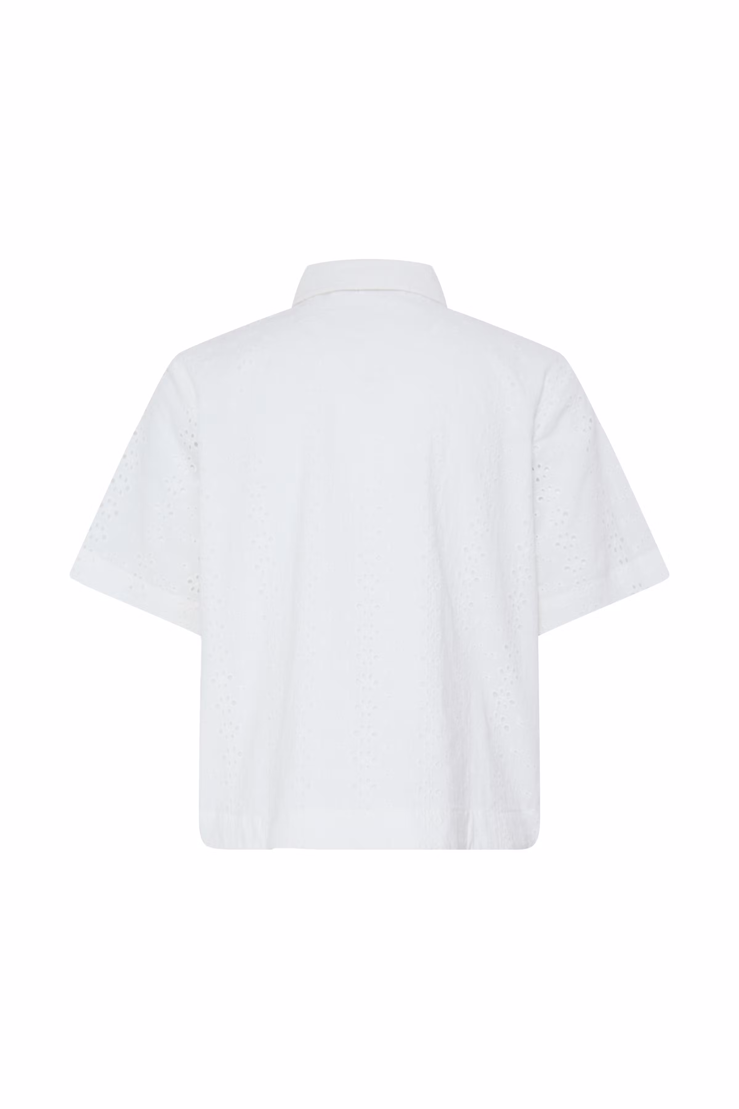 BYFENNI Skjorta PACK BACK 20814597-114300