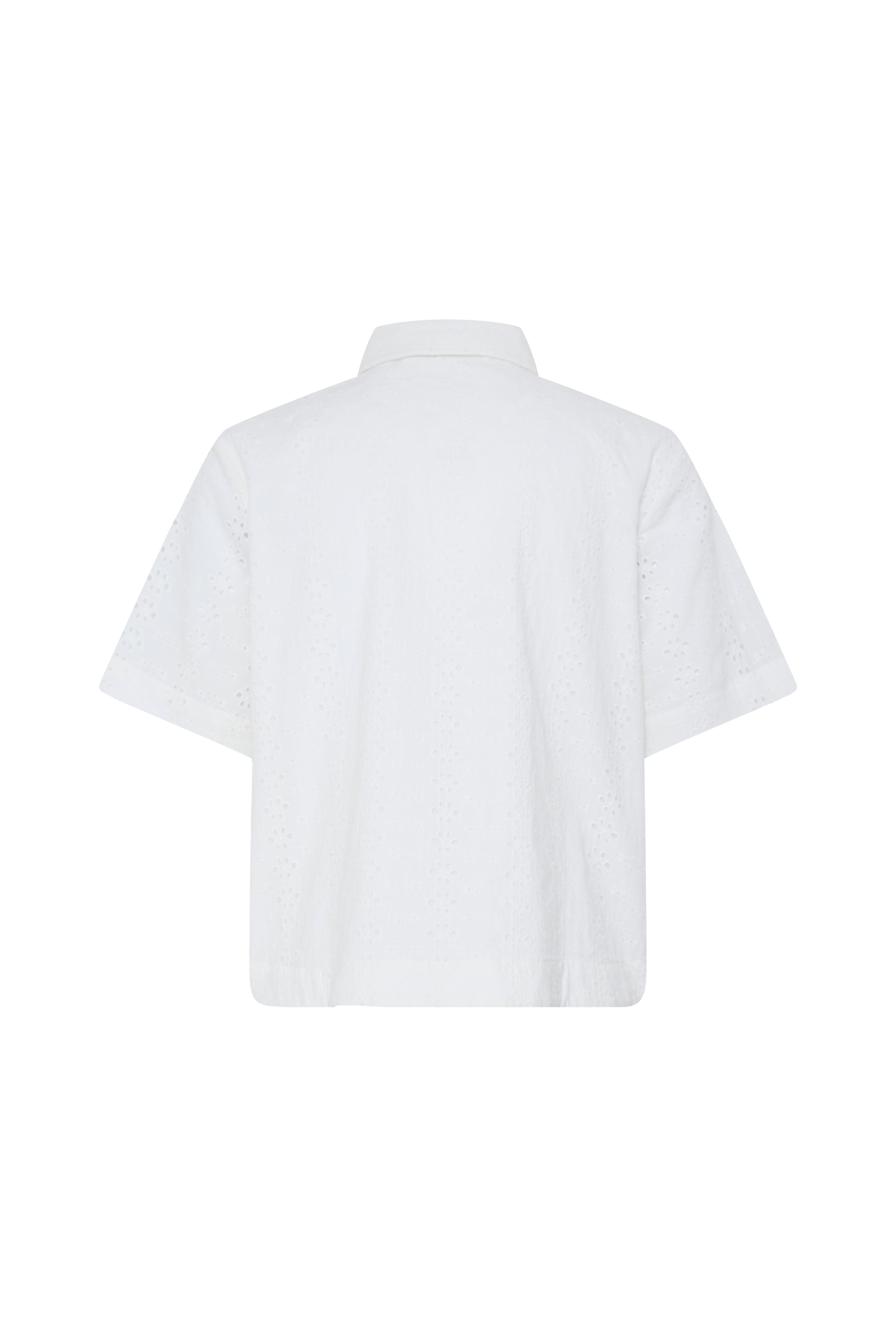 BYFENNI Hemd PACK BACK 20814597-114300