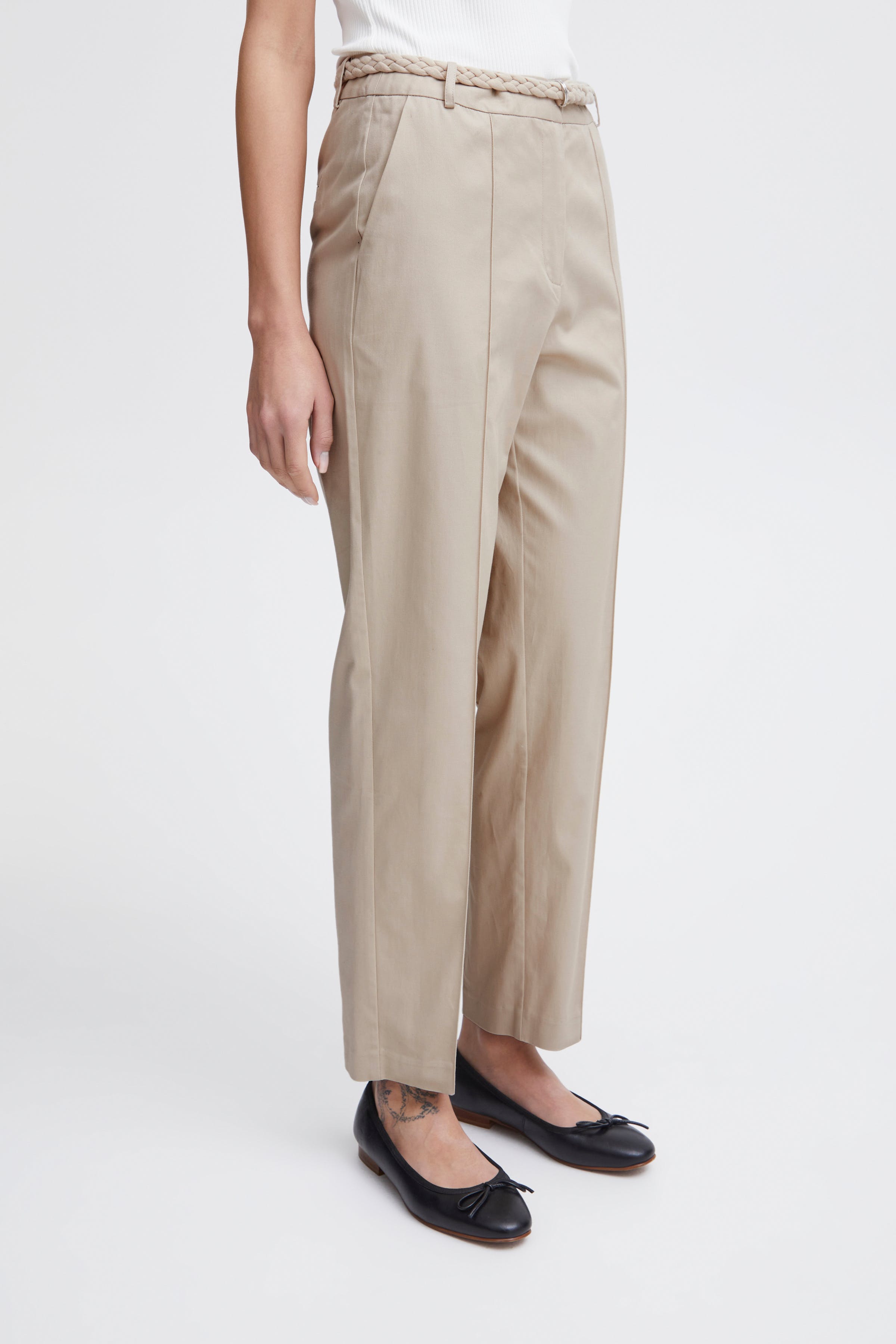 IHULANI Trousers LOOKBOOK FRONT 20120924-151308