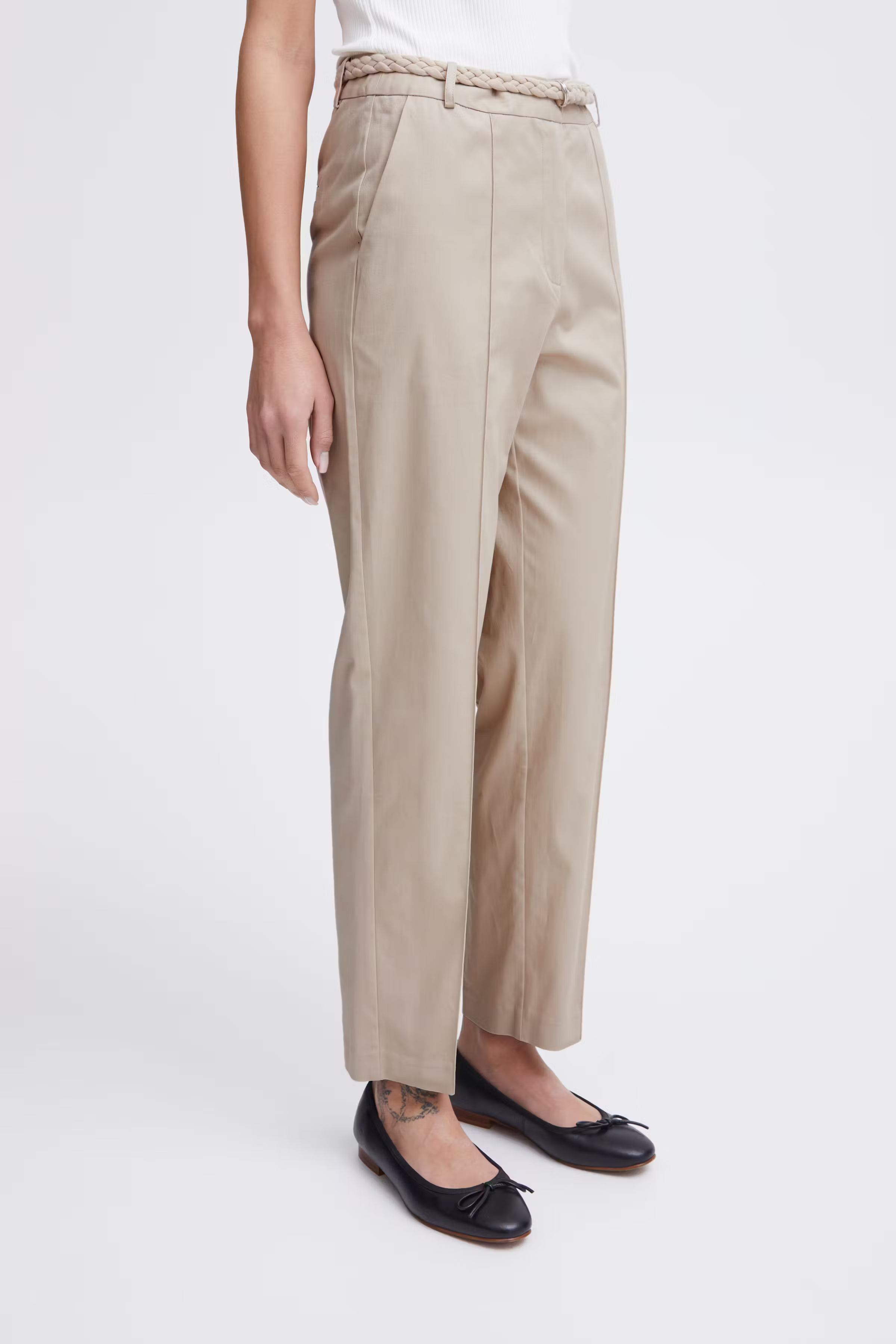 IHULANI Broek LOOKBOOK FRONT 20120924-151308