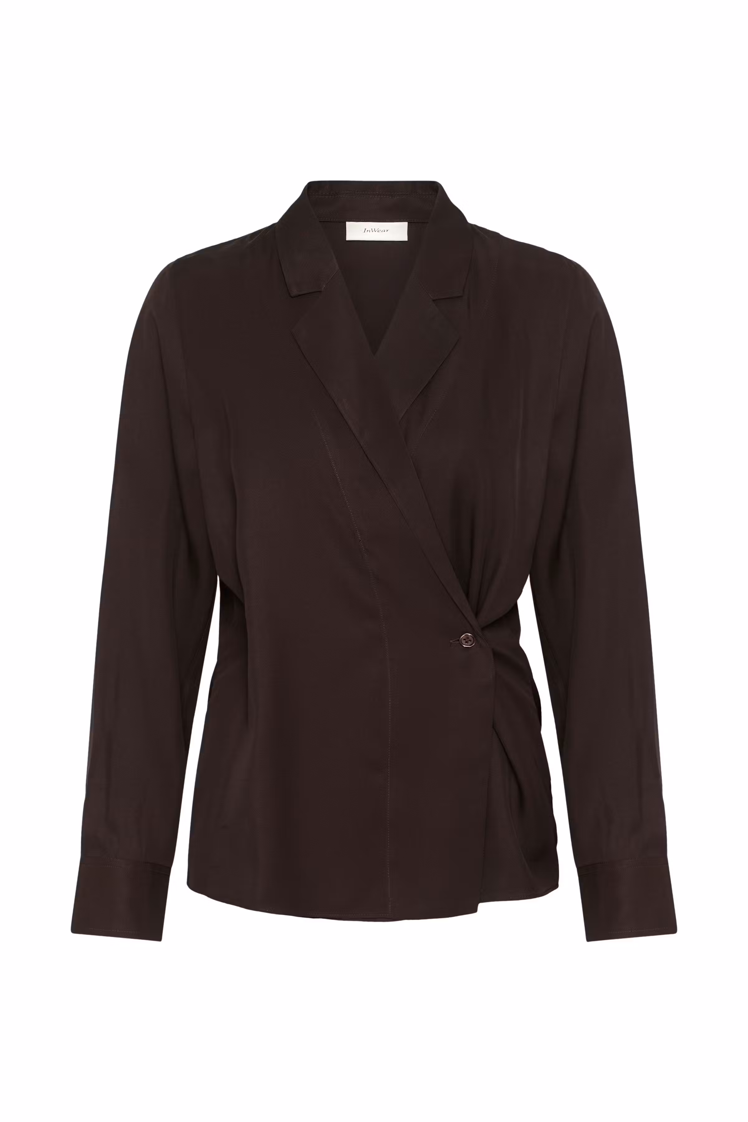 MERYLIW Bluse PACK FRONT 30112842-191109