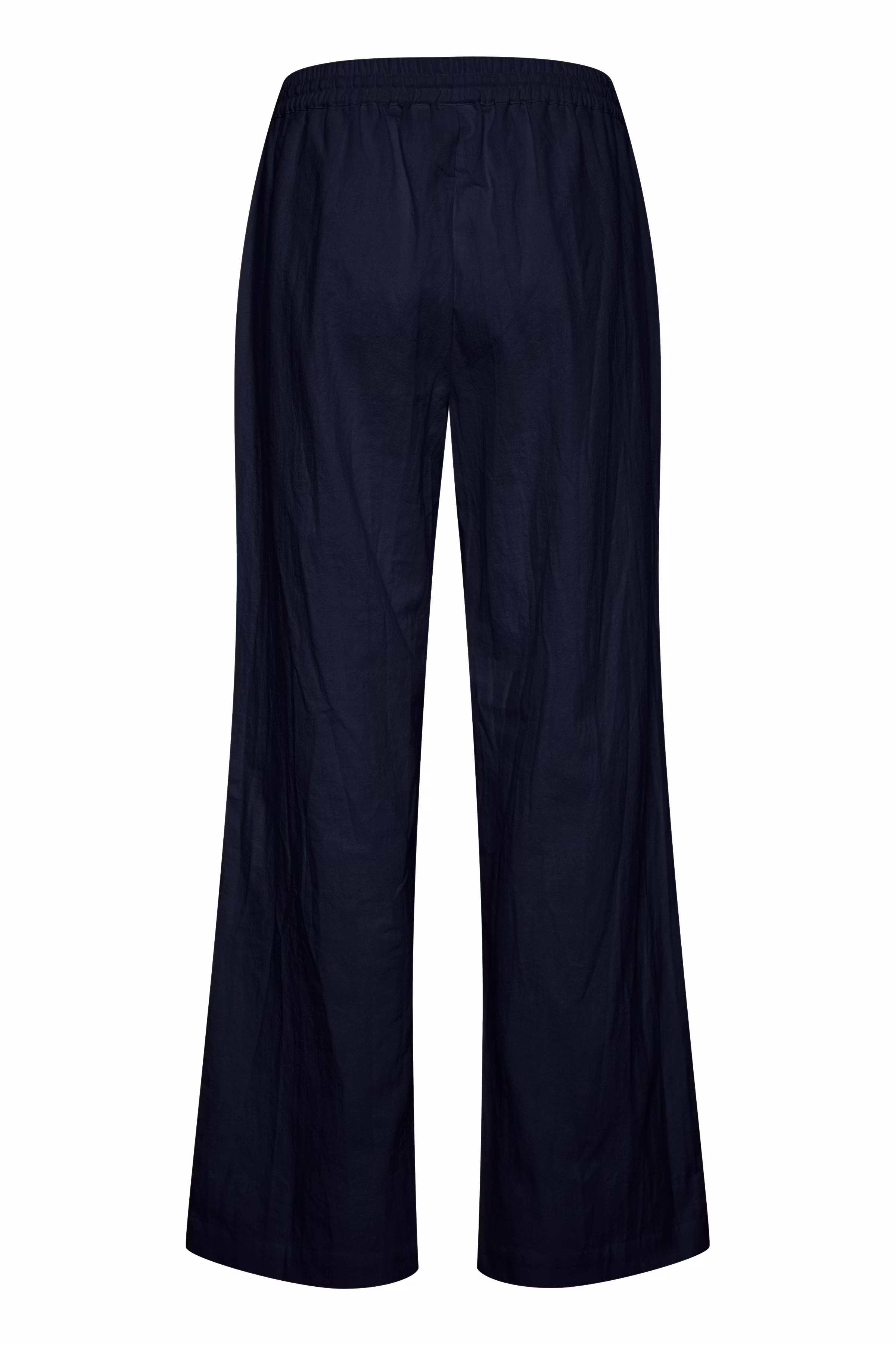 Zalinda Trousers PACK BACK 30513816-193924