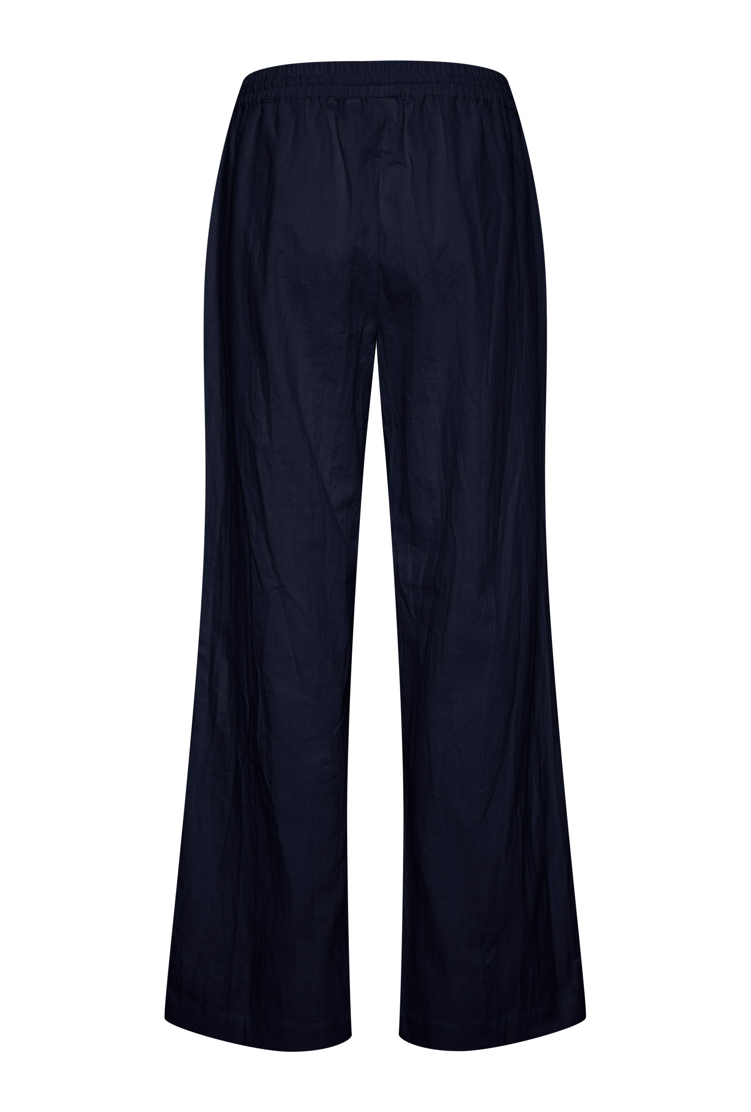 Zalinda Hose PACK BACK 30513816-193924