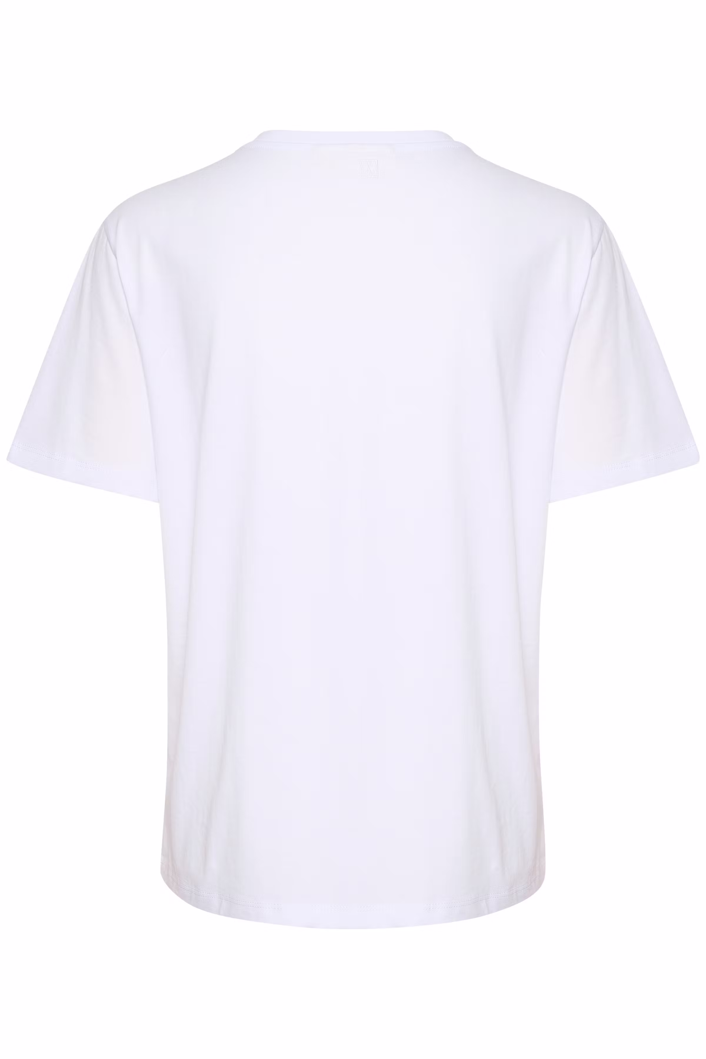 GrithIW T-shirt PACK BACK 30108911-300001