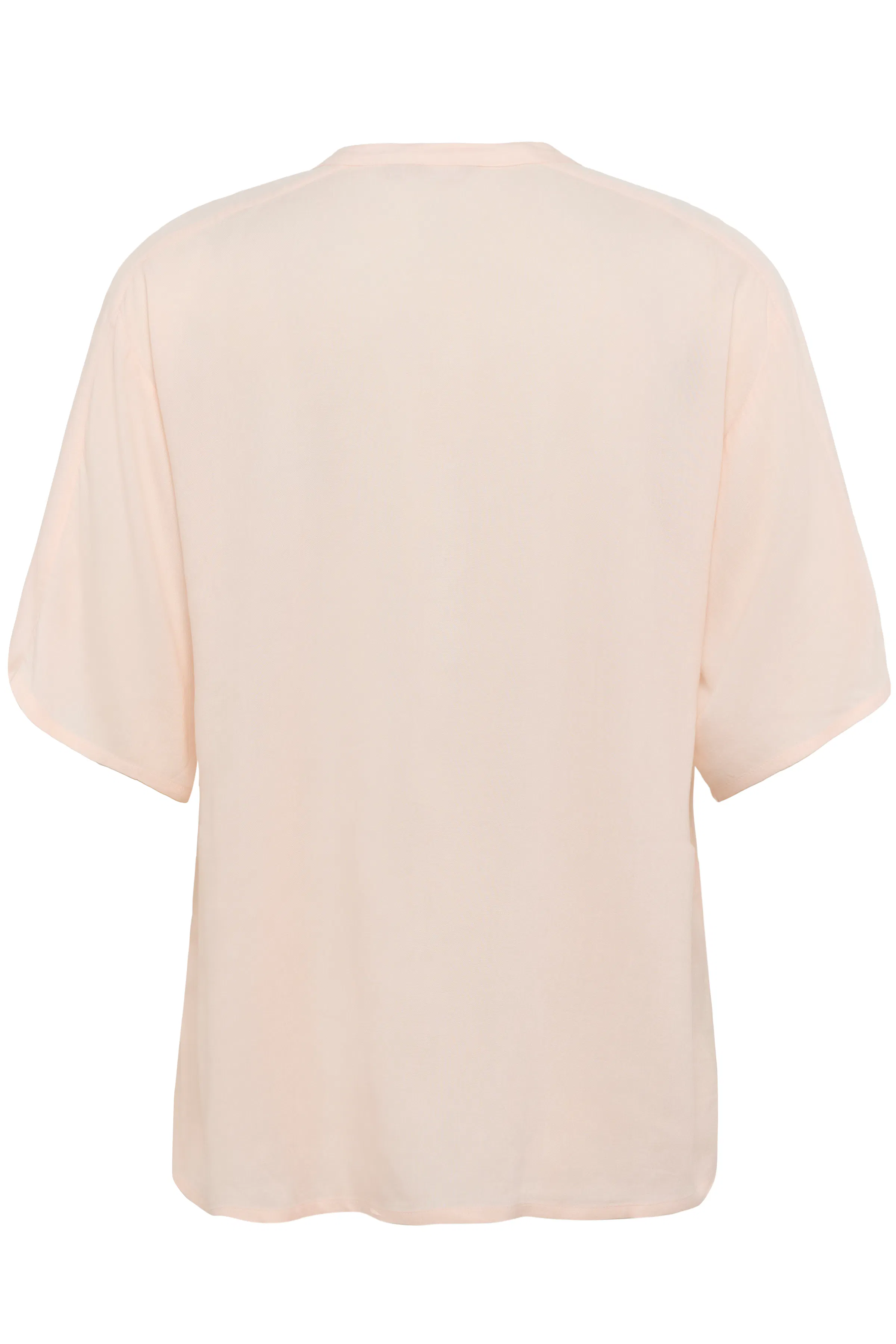 BPcharlotte Bluse PACK BACK 10590842-121605B