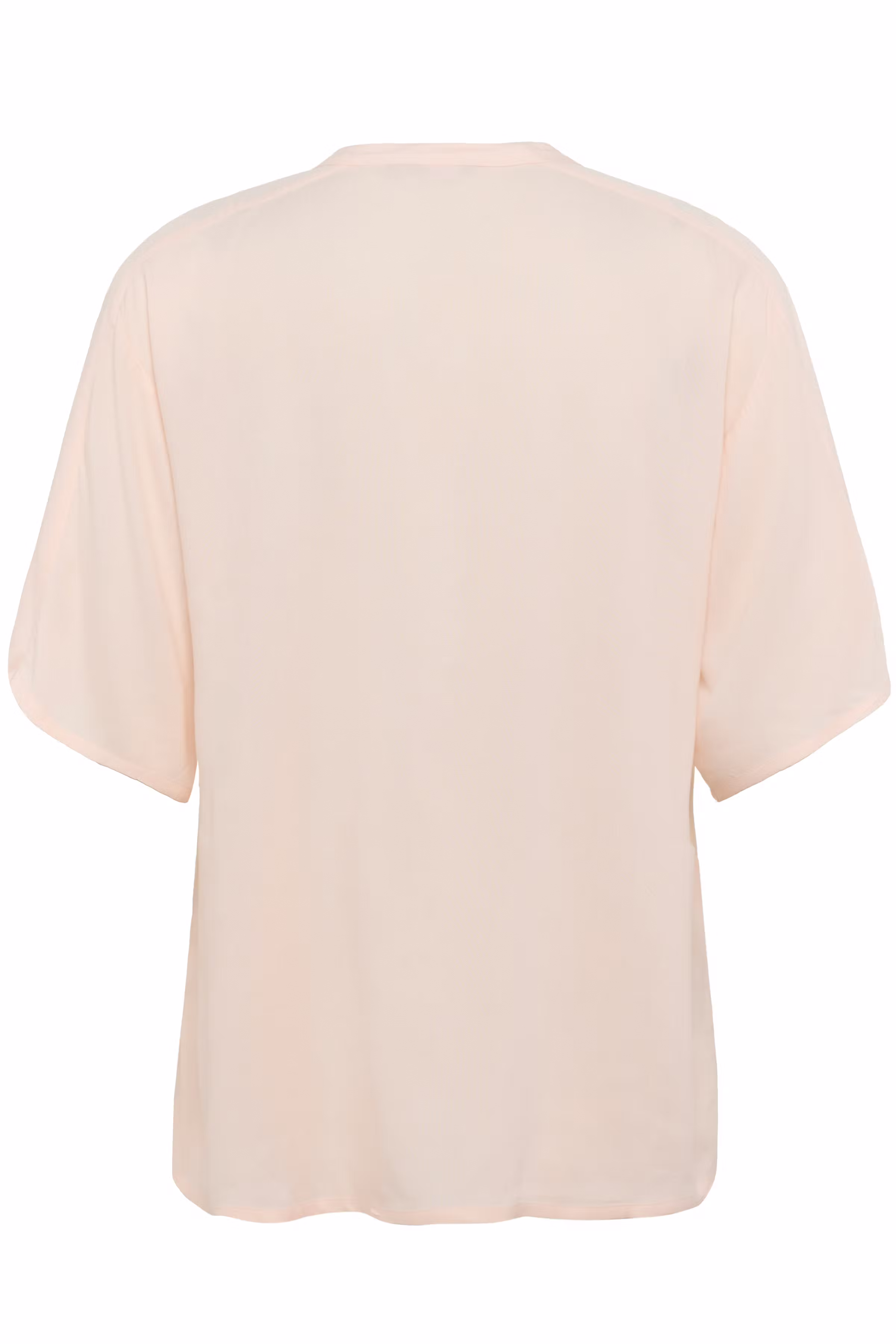 BPcharlotte Blouse PACK BACK 10590842-121605B