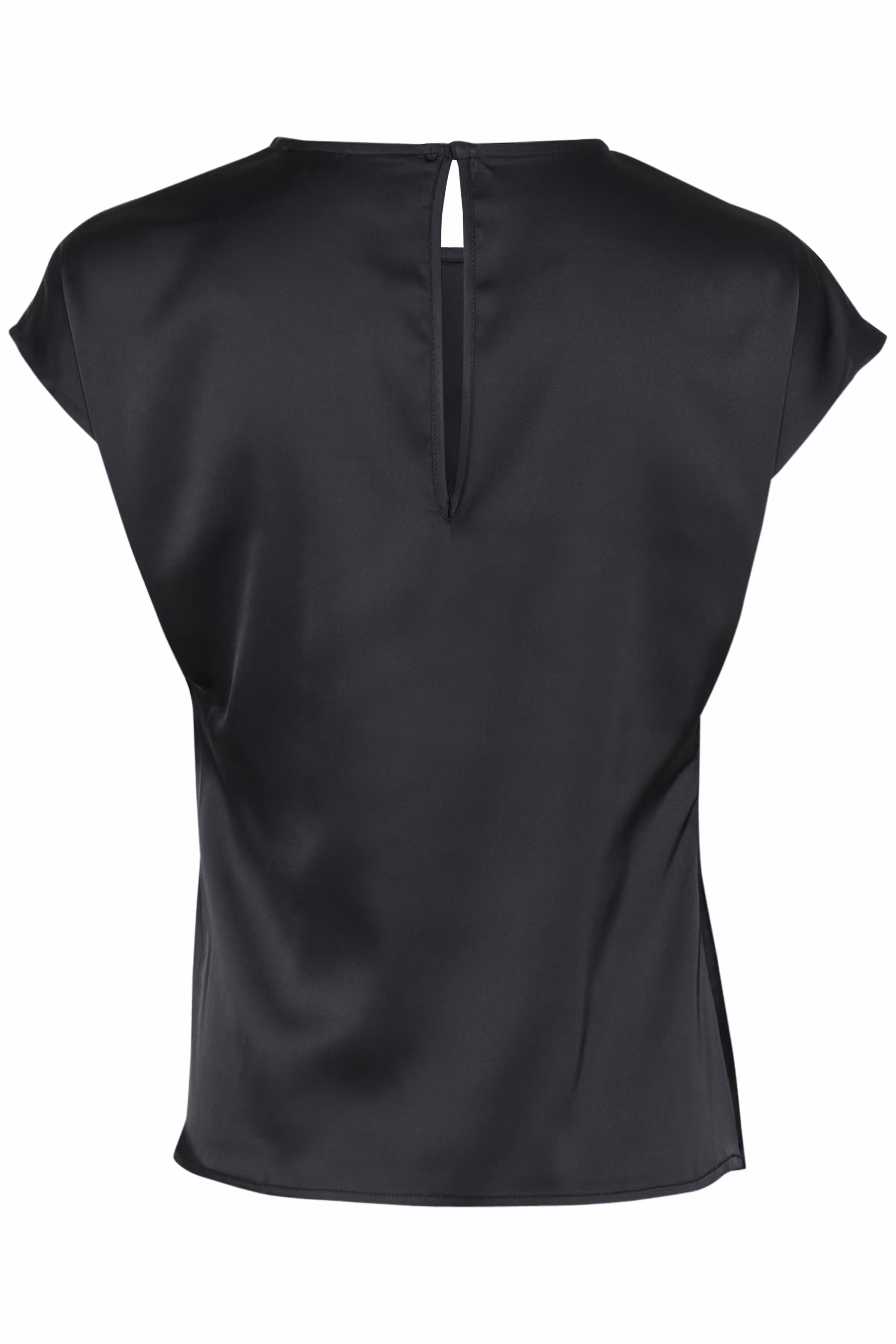 ZoviSZ Bluse PACK BACK 30513984-193911