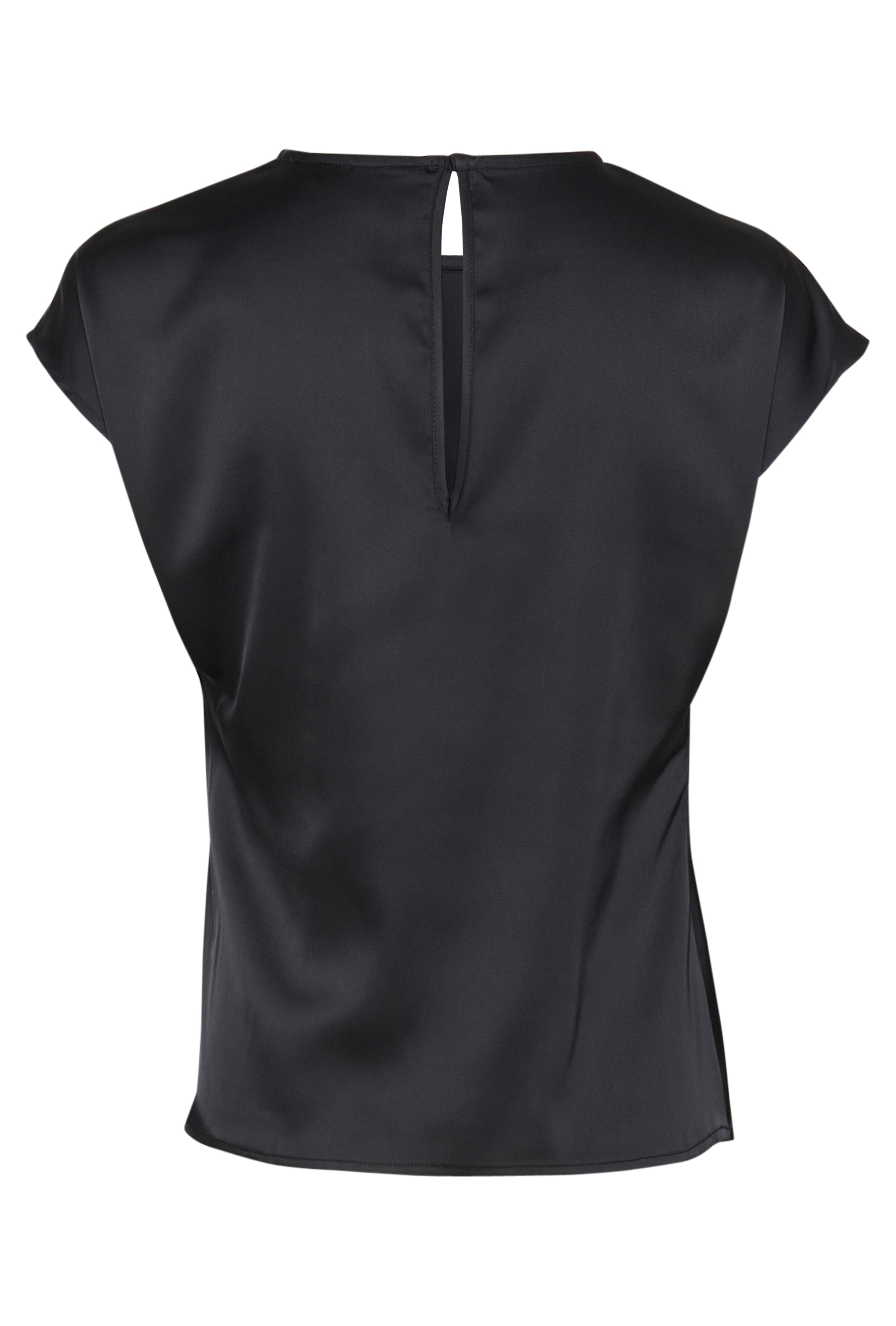 ZoviSZ Bluse PACK BACK 30513984-193911