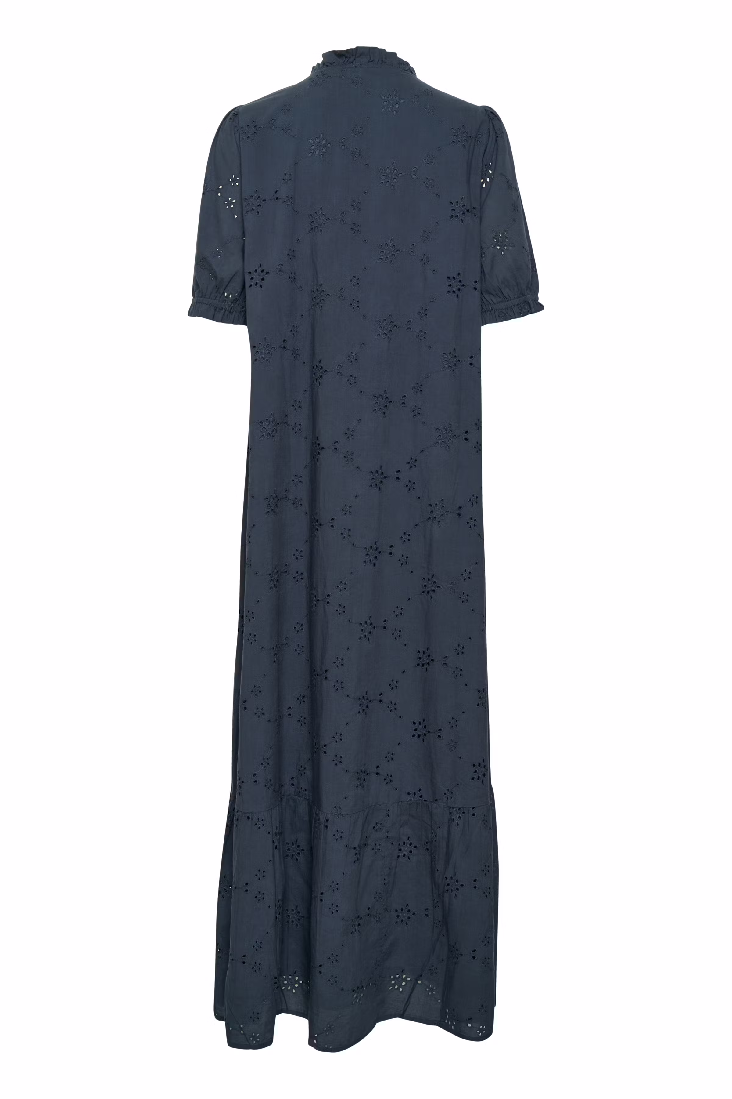 VelorSZ Dress PACK BACK 30512726-194014
