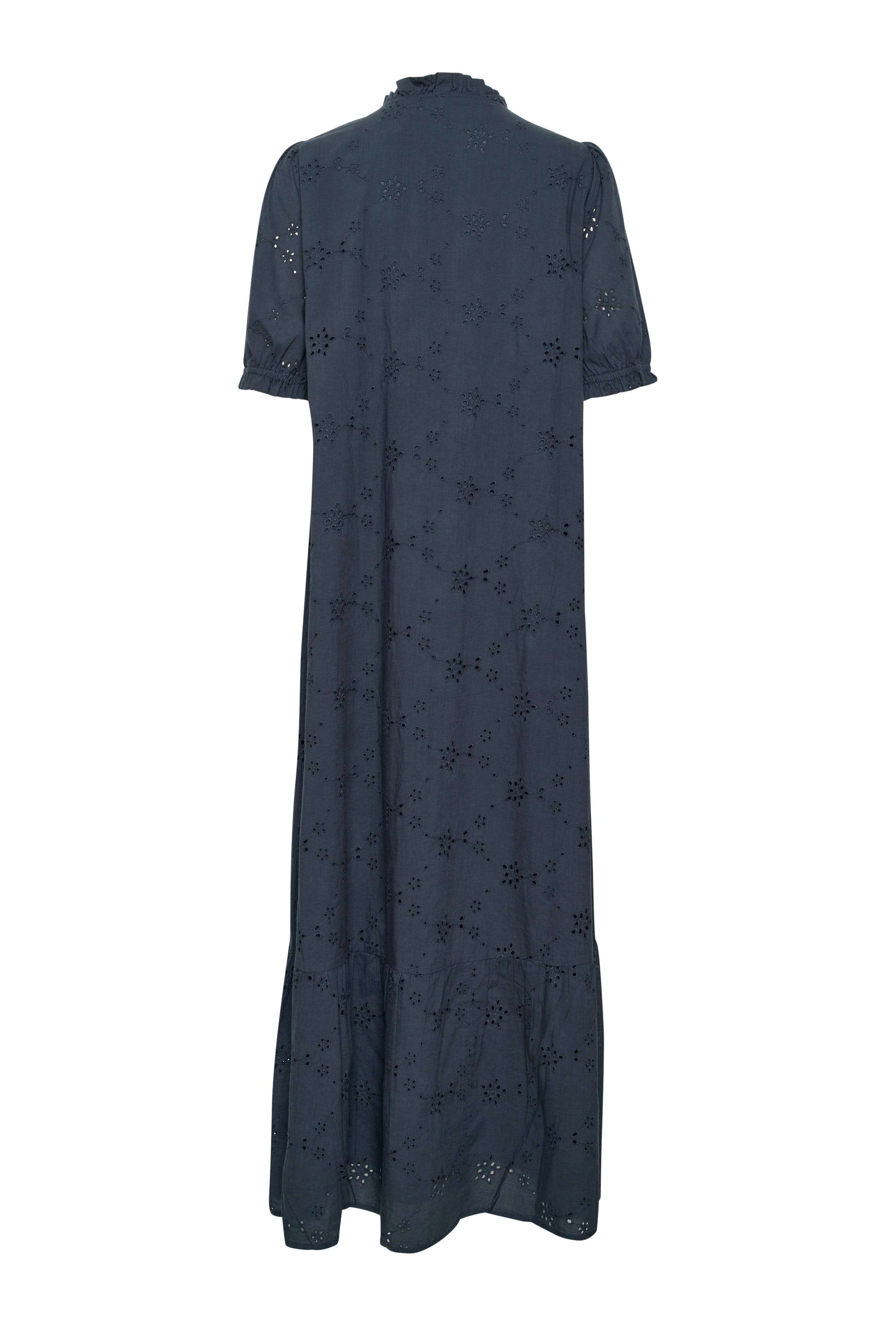 VelorSZ Kleid PACK BACK 30512726-194014