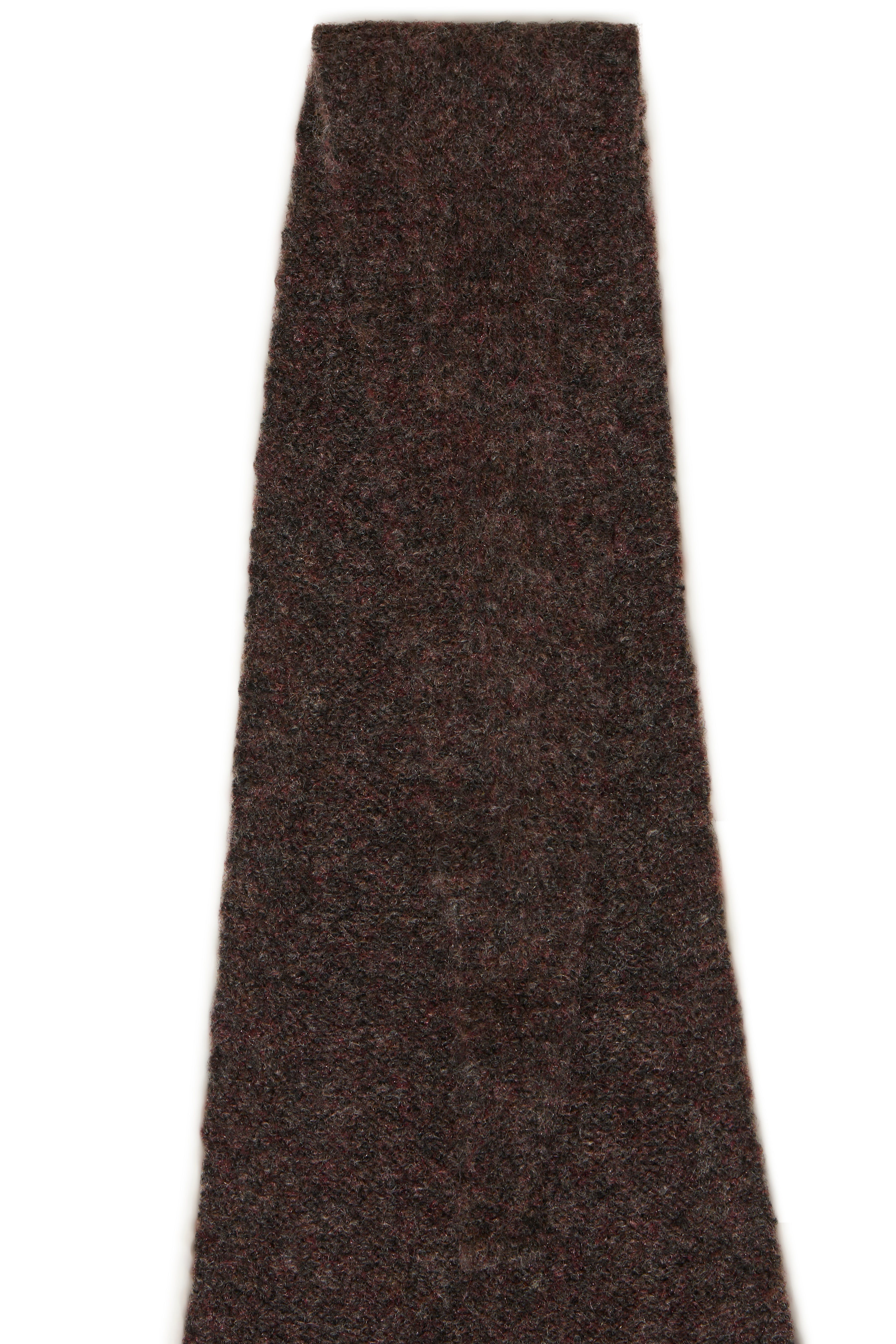 BYVICARVIO Skjerf PACK DETAIL 20819687-1910161