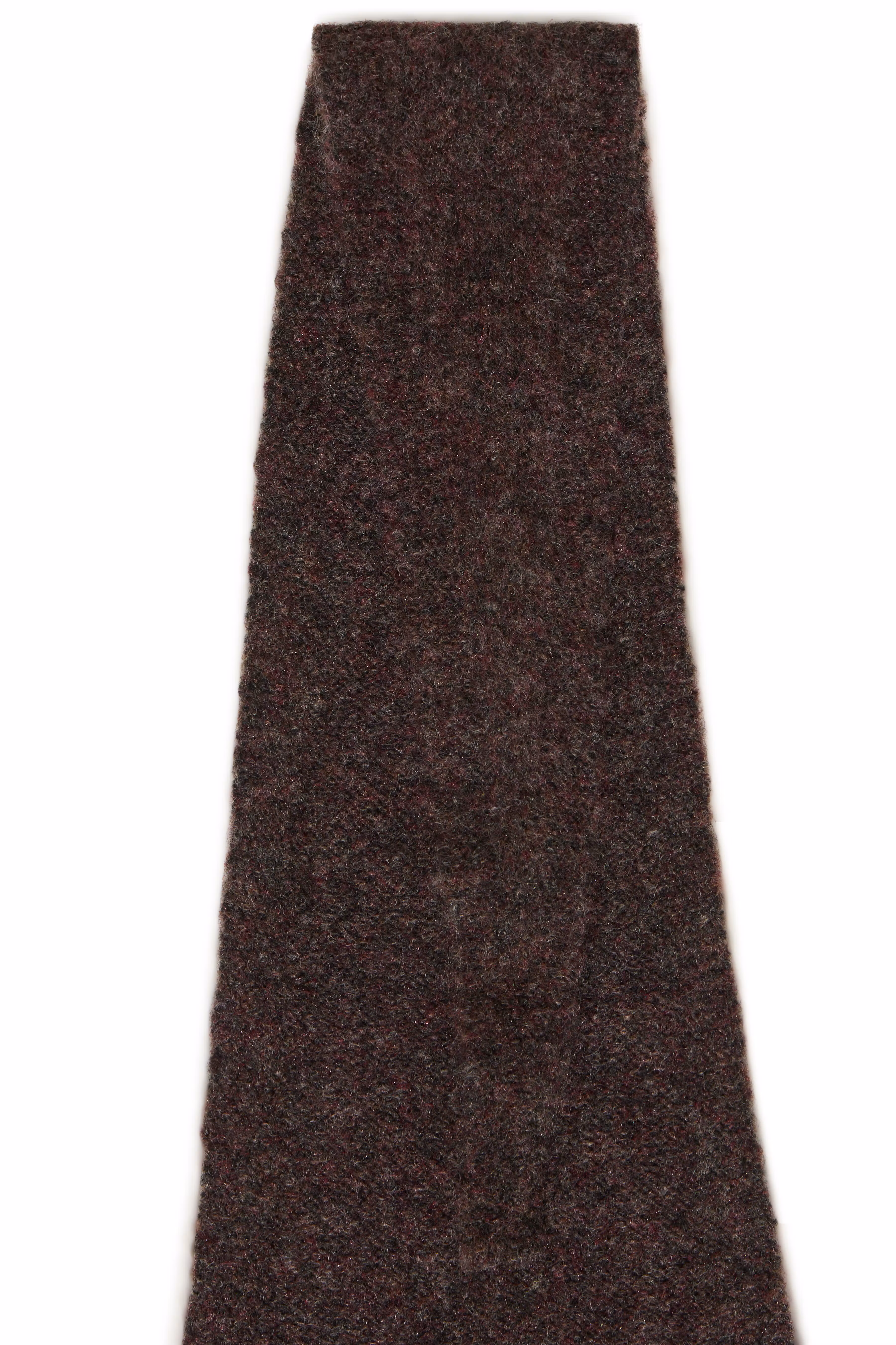 BYVICARVIO Skjerf PACK DETAIL 20819687-1910161